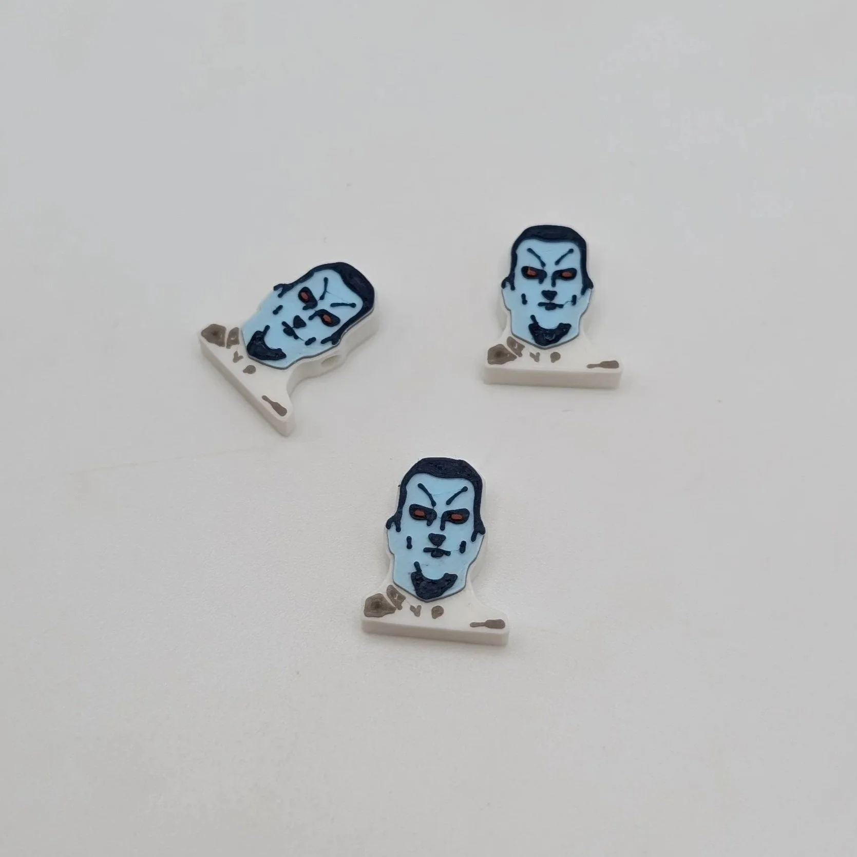 The Azure Strategist