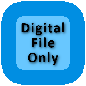 DigitalFileOnlyWatermark.png