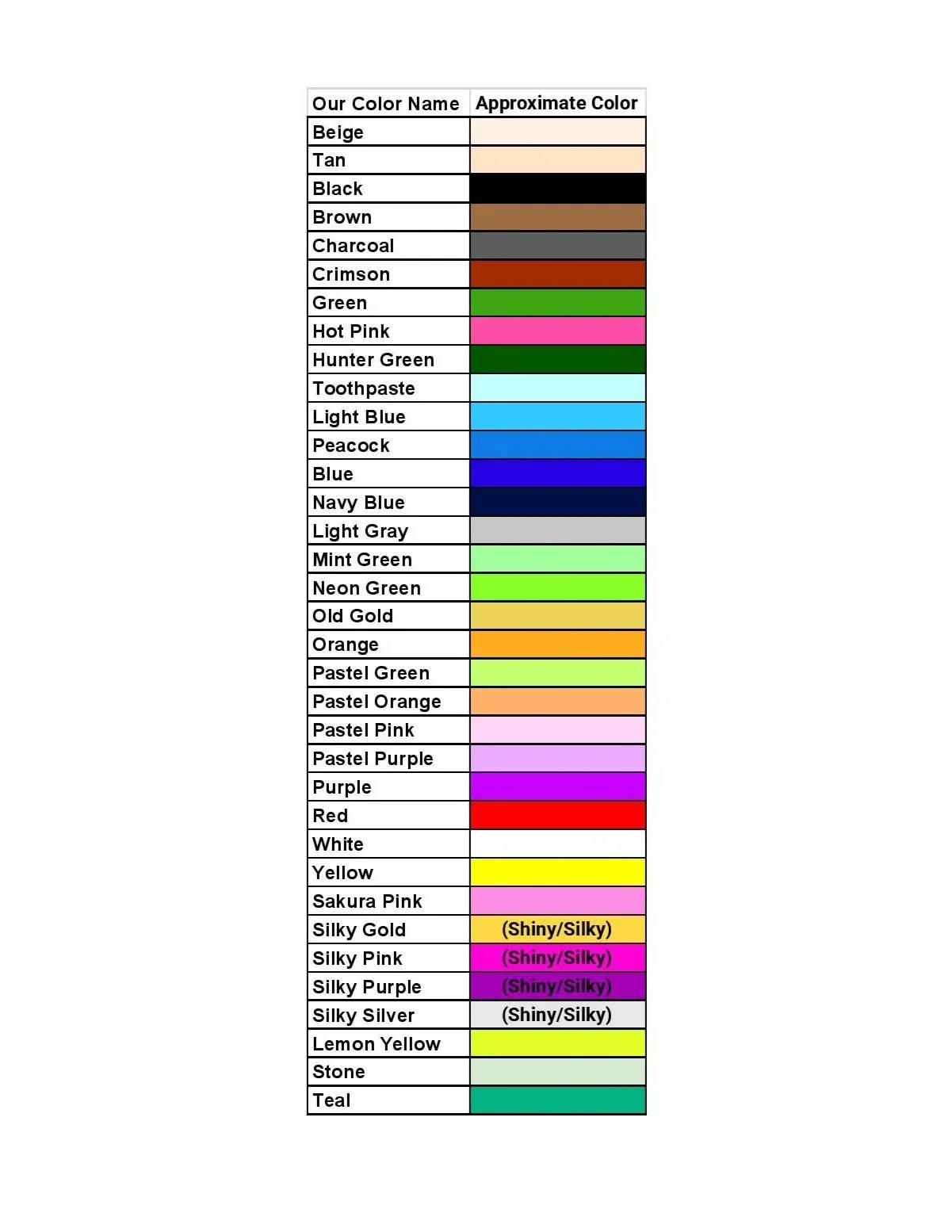 Bead+Information+Sheet+-+Colors-page-001.jpg