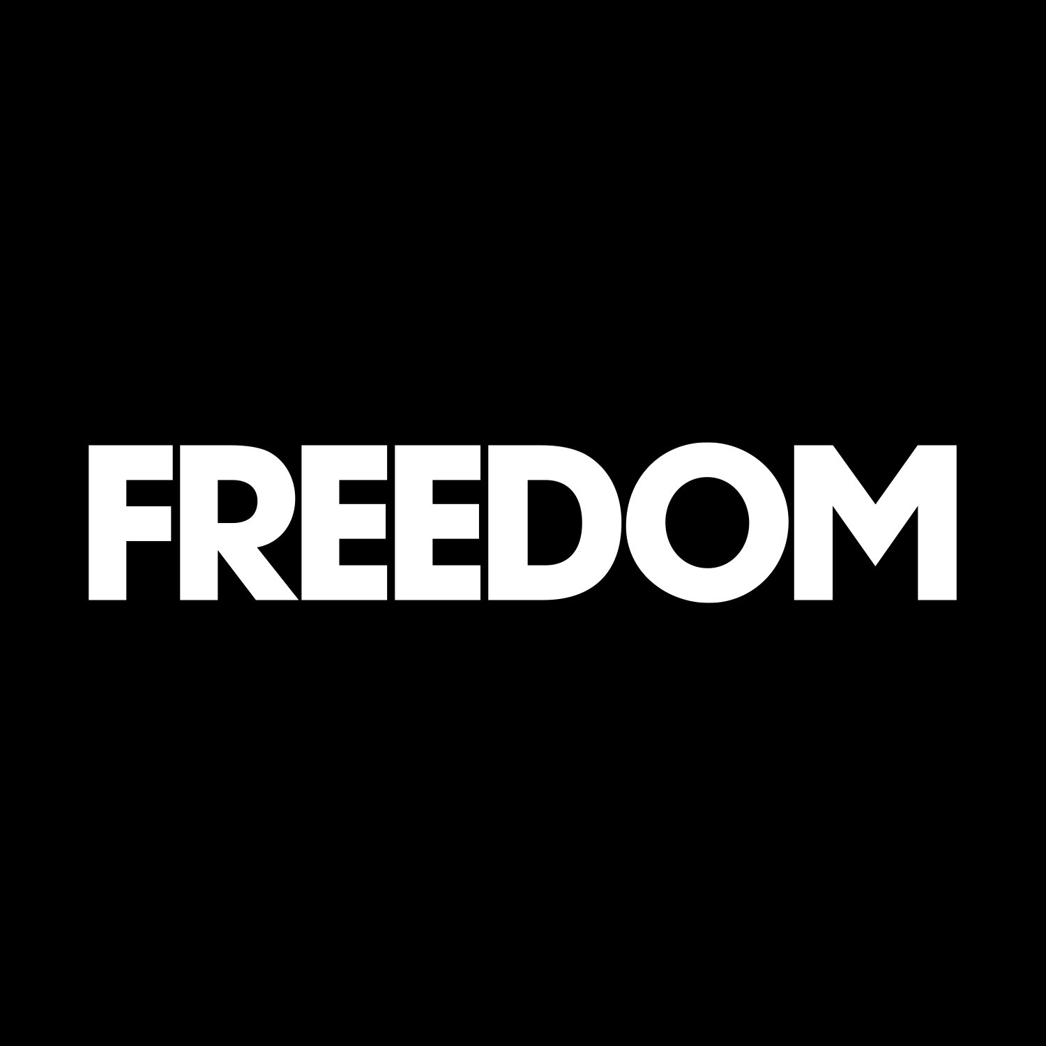 Freedom .jpg