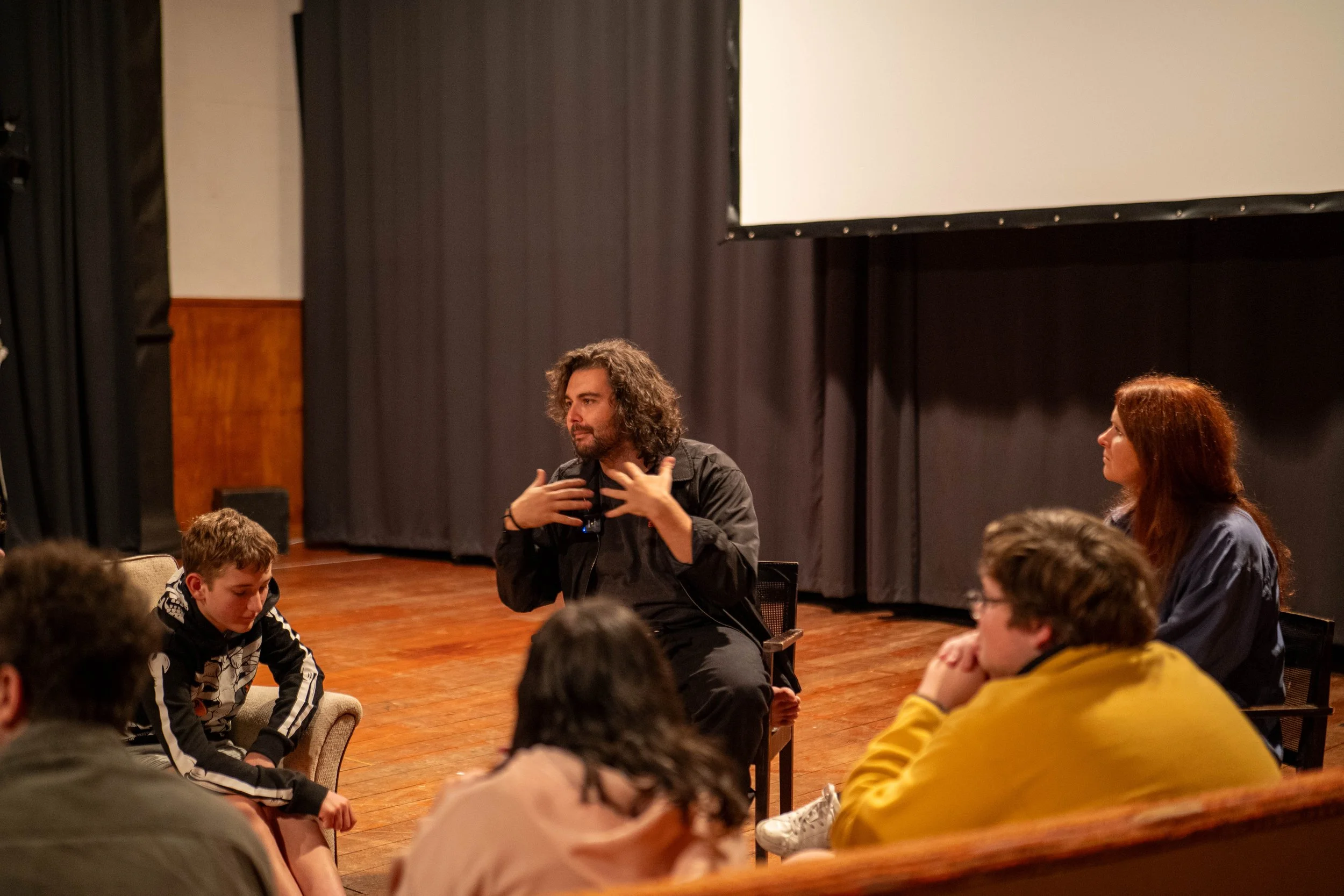 naff-workshop-61.jpg