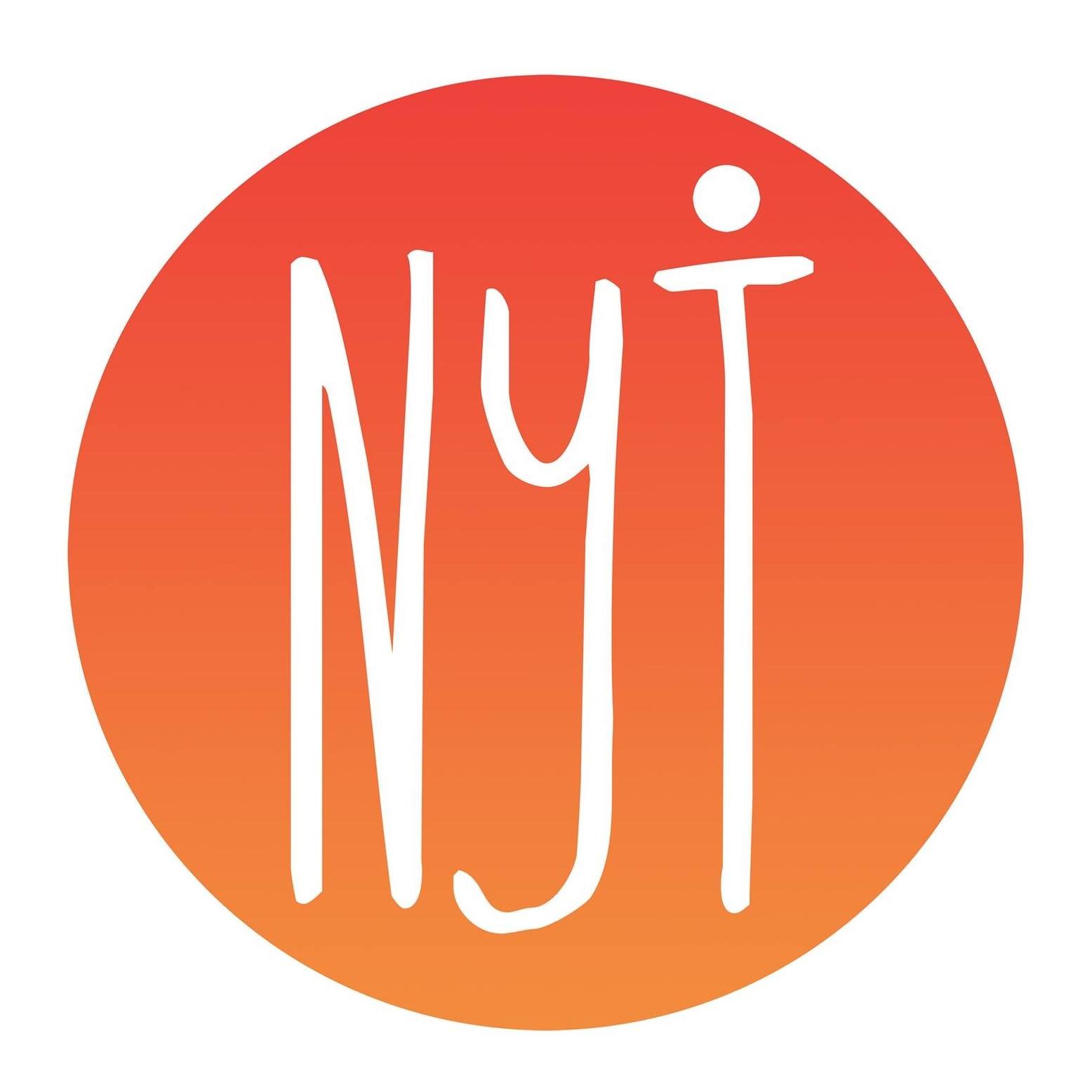 nyrt.jpg