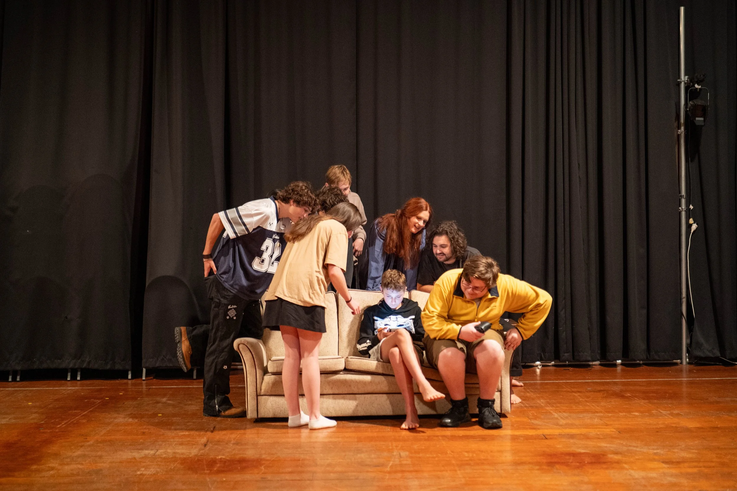 naff-workshop-19.jpg