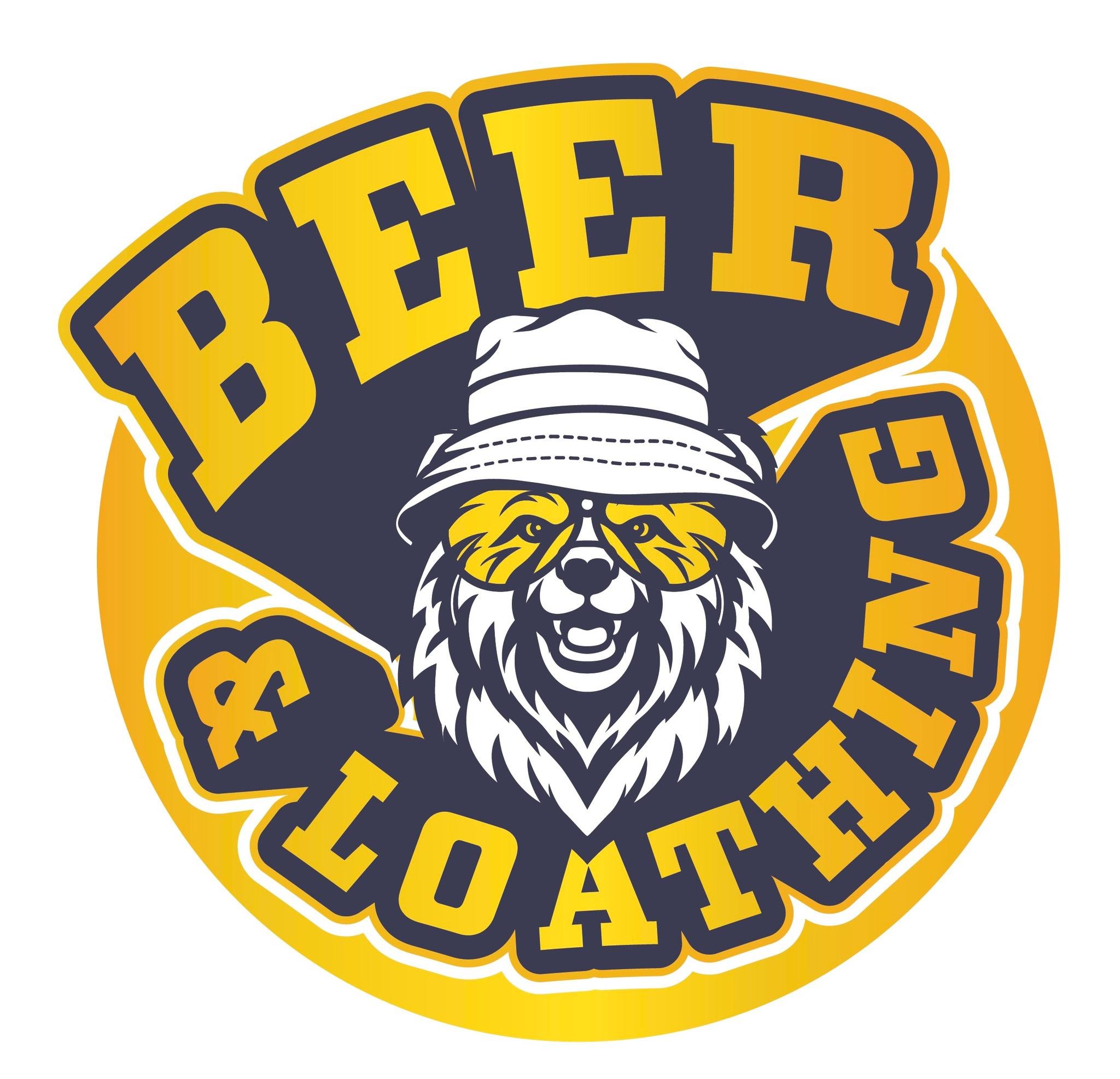 BEERNALOATHING.jpg