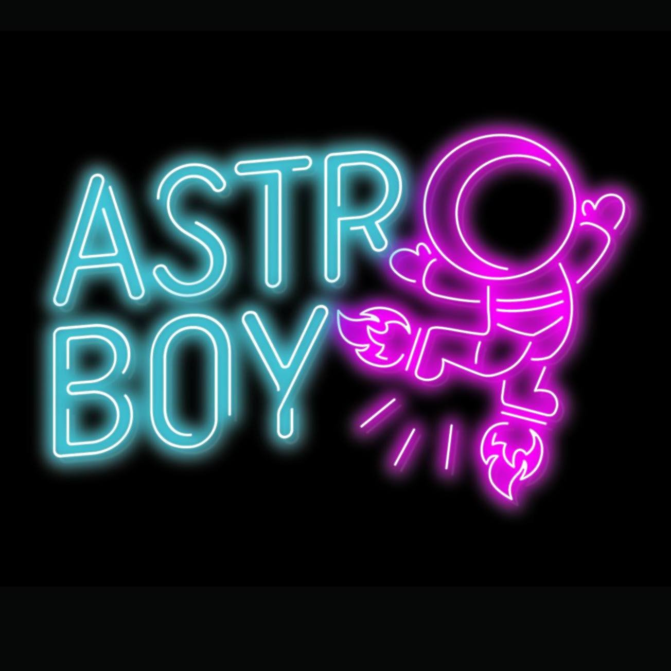 ASTRO.jpg