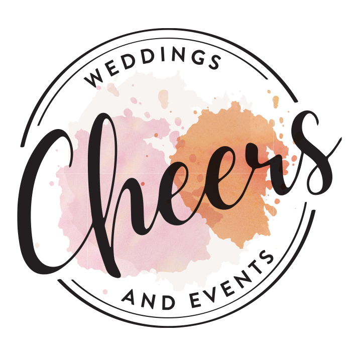 cheers.png