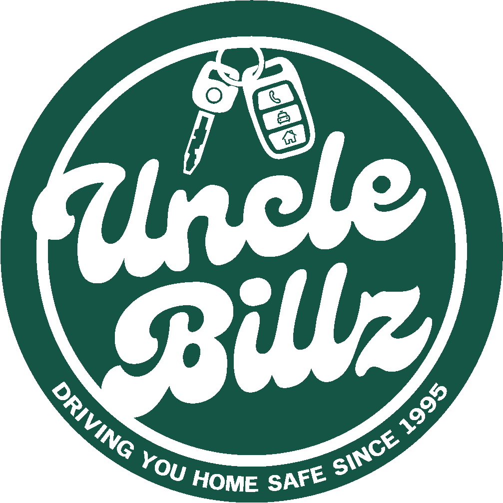 uncle billz.png