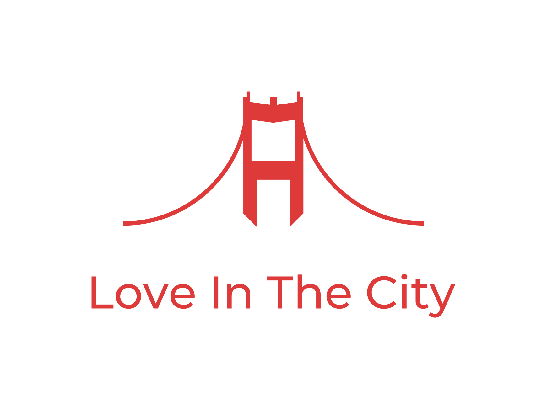 Logo Preview (1).png