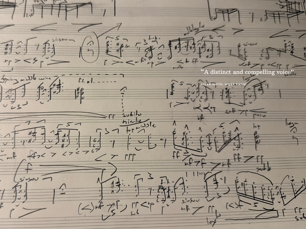 “A distinct and compelling voice” (2).png