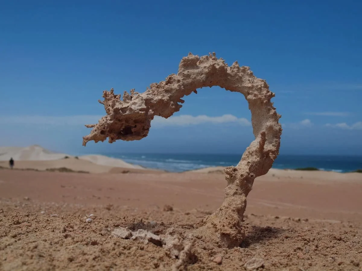 What-is-Fulgurite-1200x900-1.jpg