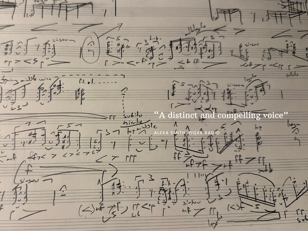 “A distinct and compelling voice” (1).png