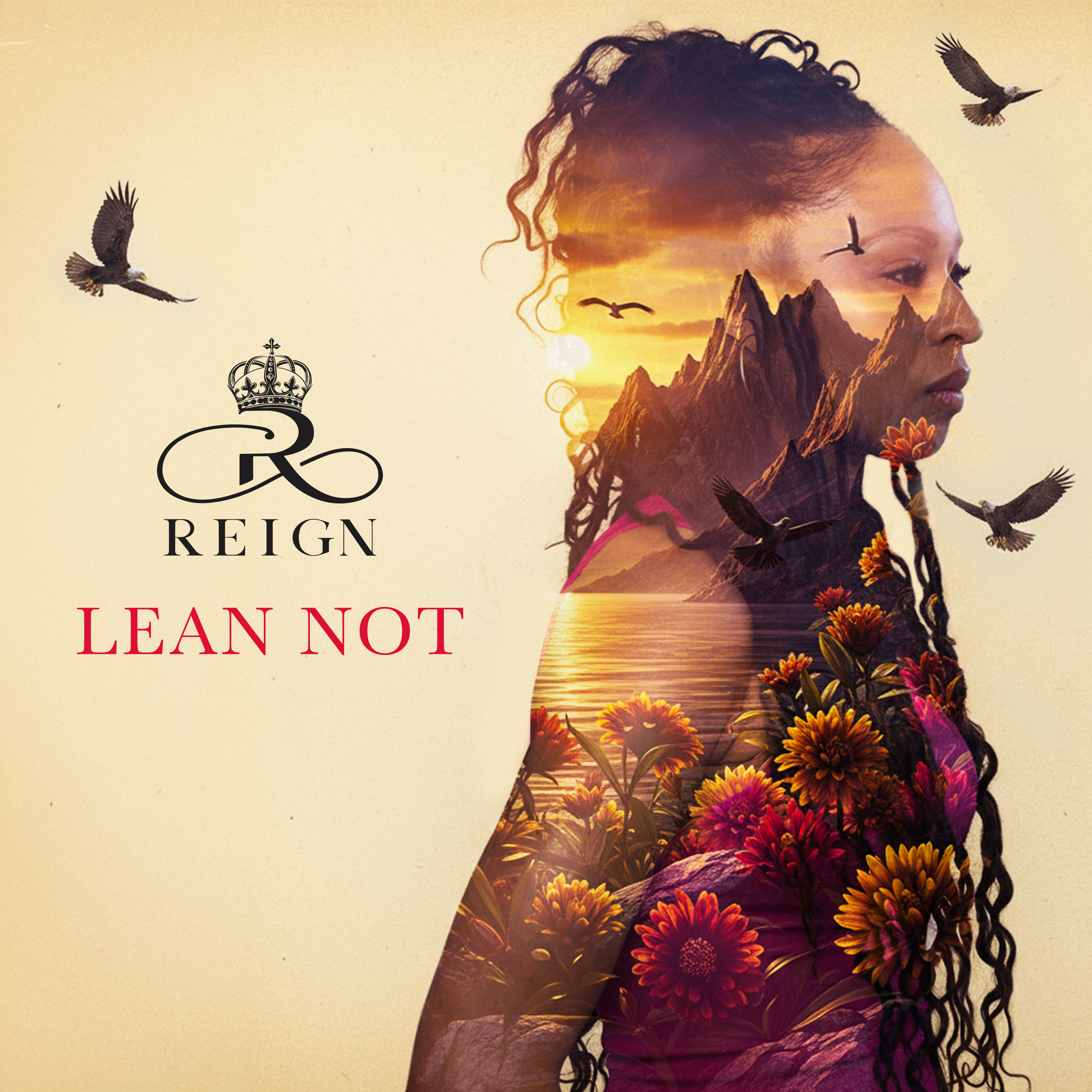 REIGN