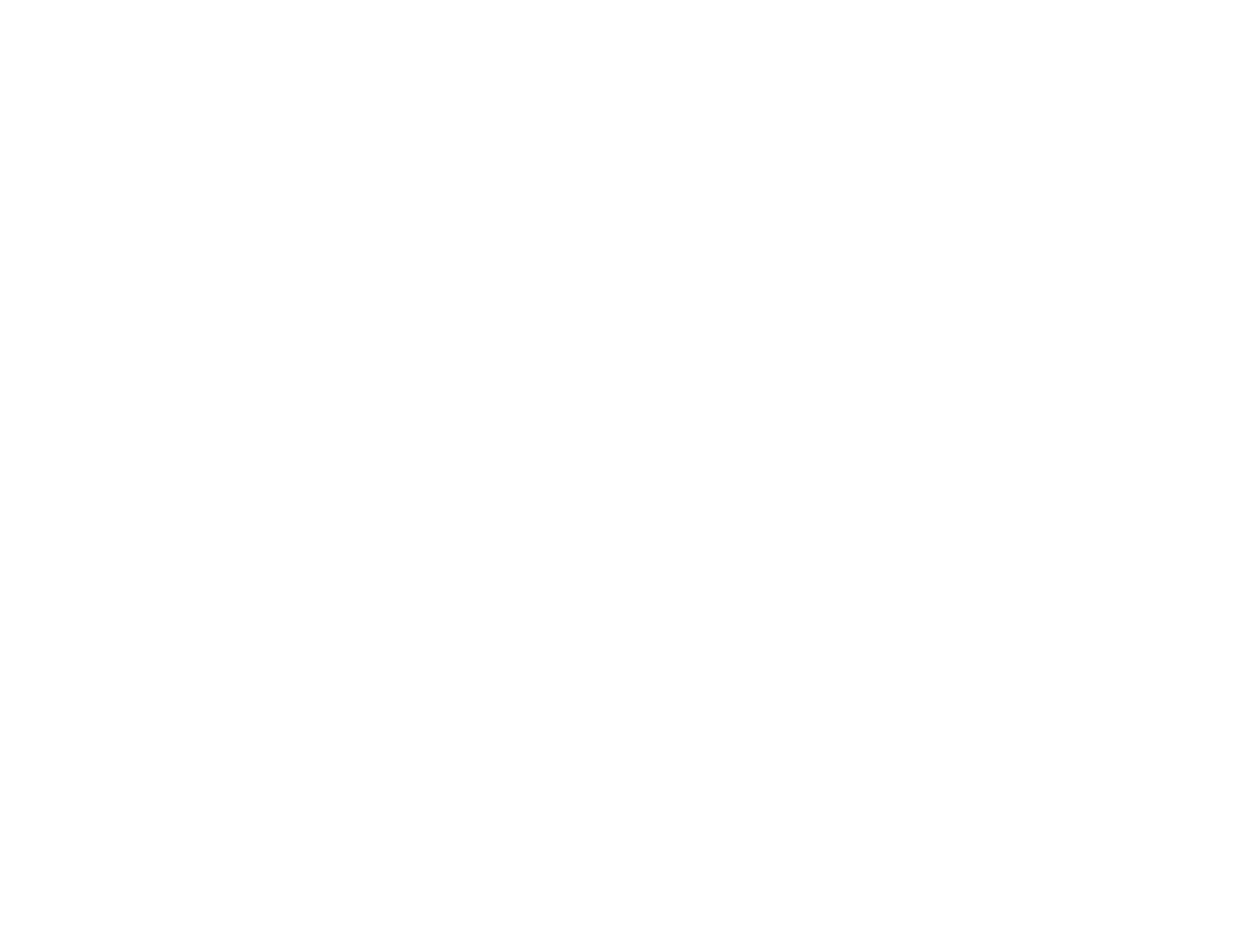 Join us during Climate Action Week Sydney, 9-15 March 2026