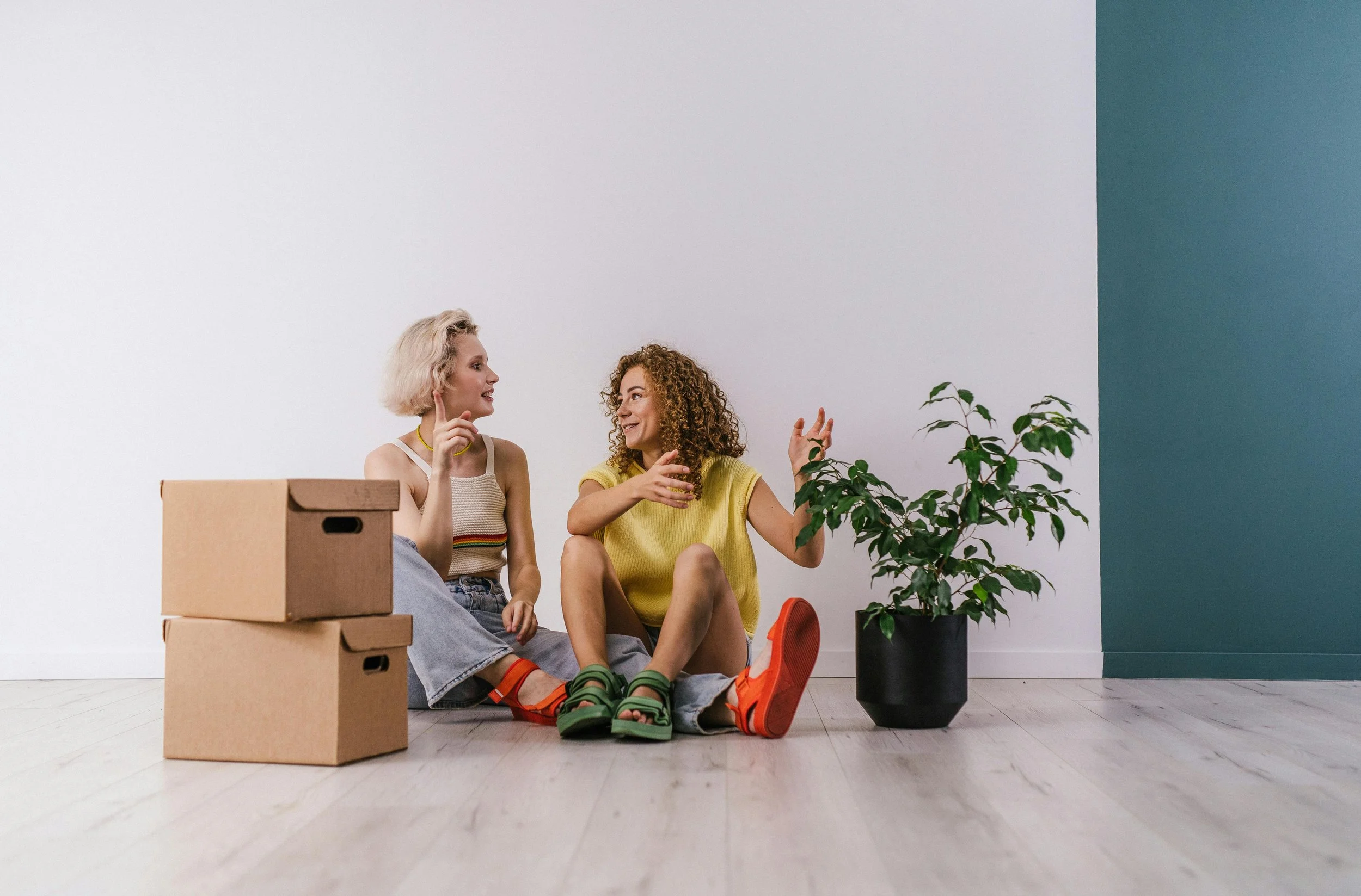 A renter’s guide to energy in 2026