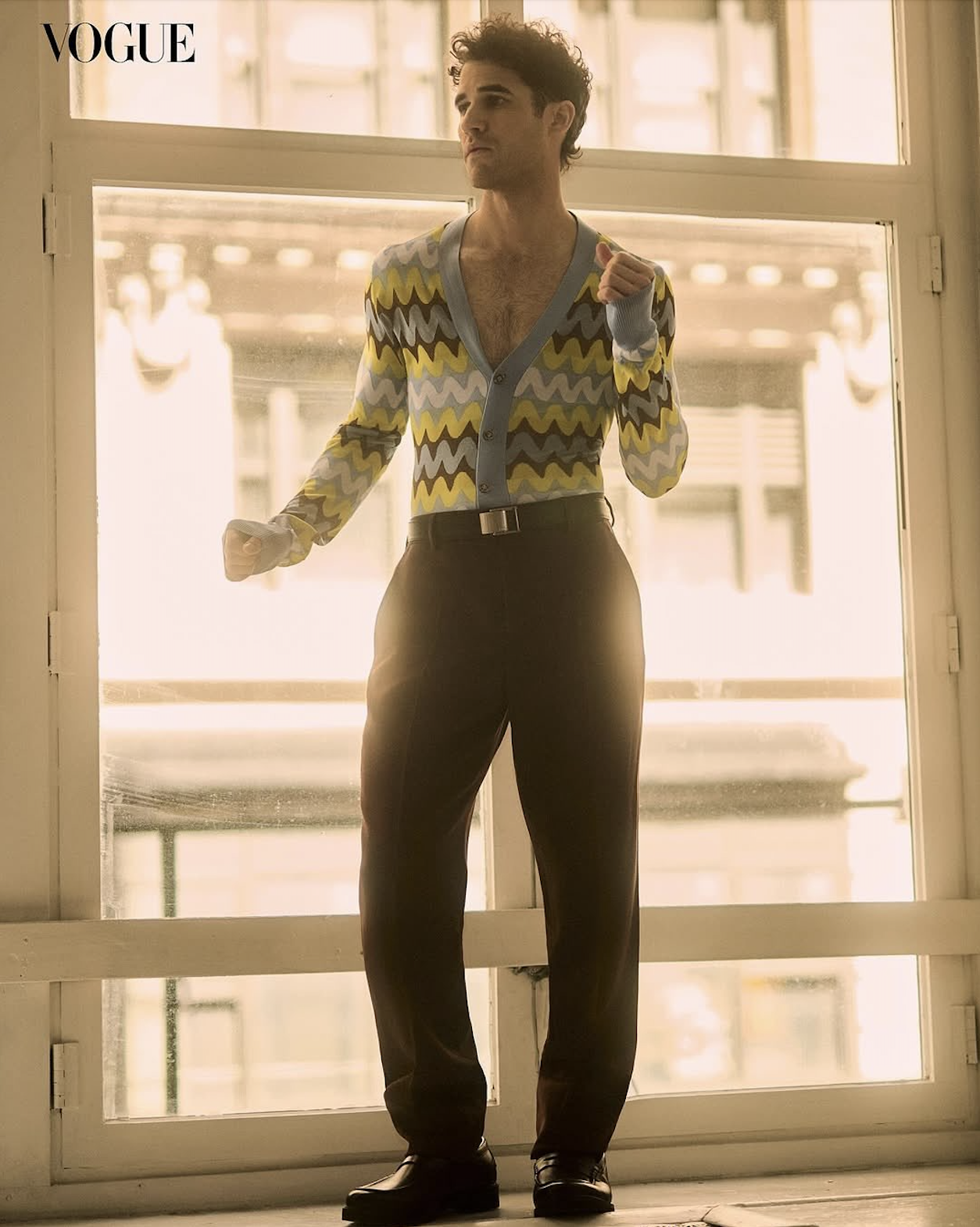 Screenshot 2025-09-16 at 02.15.09.png