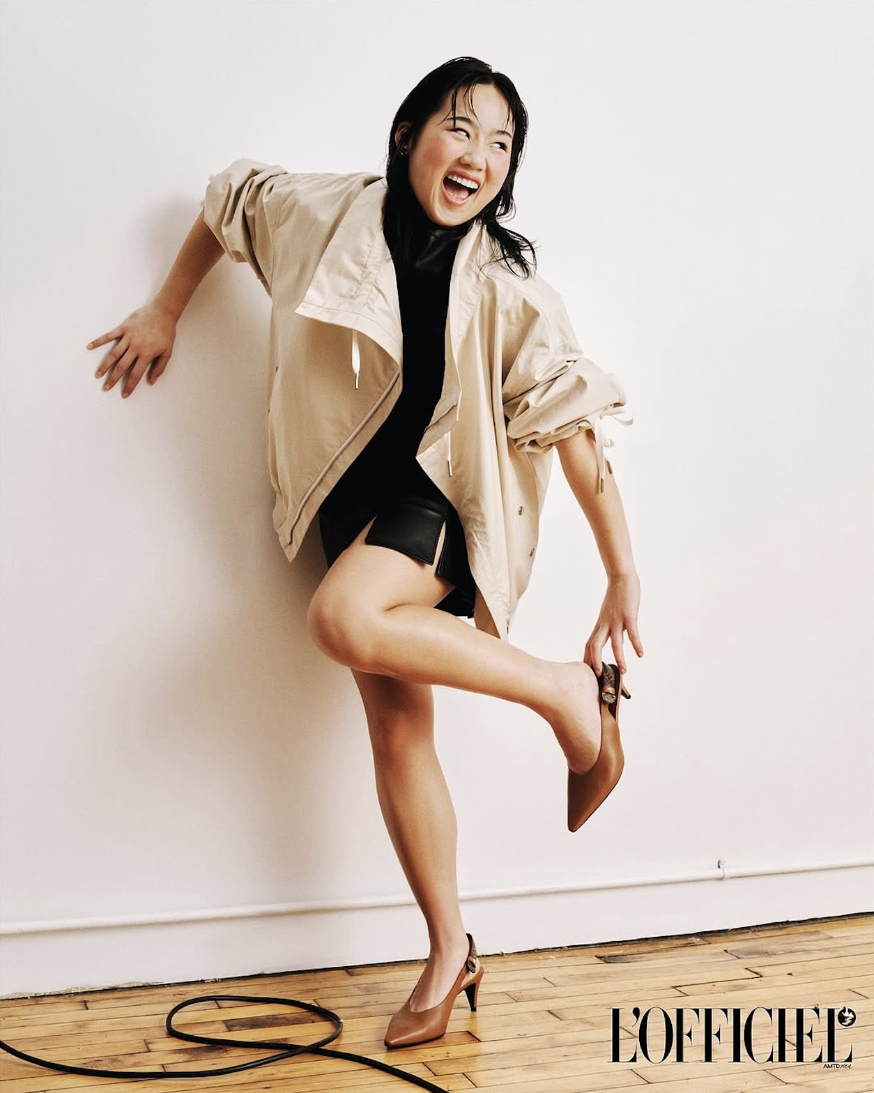 Screenshot 2025-09-16 at 02.15.47.png