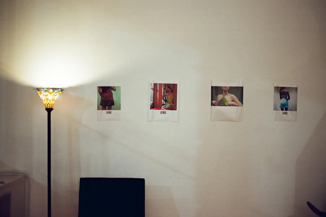 The ontology of Hôtel Tassel @geniecouture HS26 comes from 1) Victor Horta’s design for Hôtel Ta (1).jpg