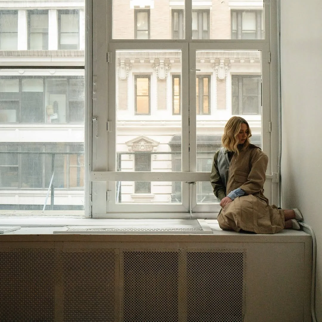 @lucyfreyer for @flauntmagazine styled by @dylwaywritten by @audrey.valentinehair- @hairbyalison.jpg