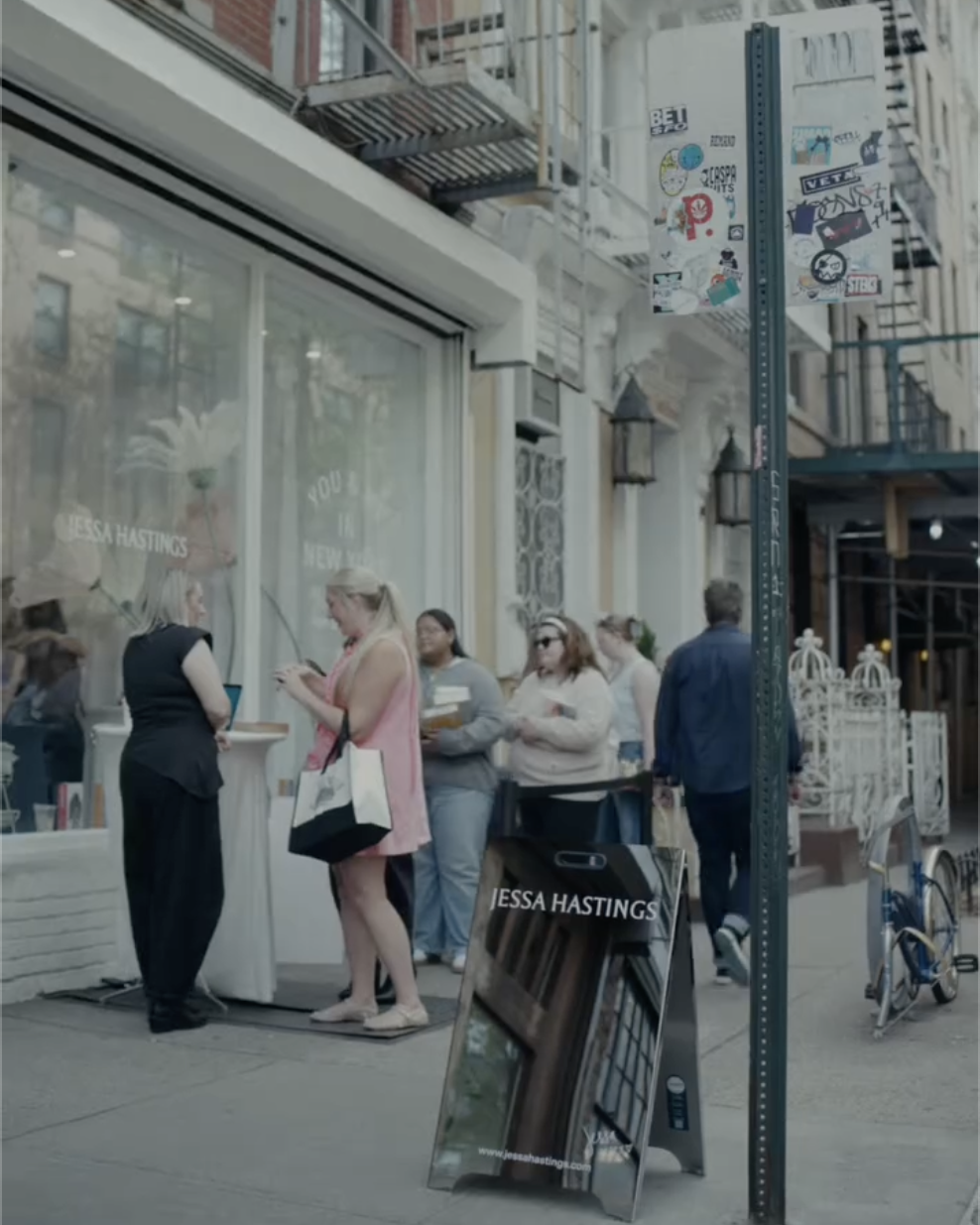 WX20260513-163448@2x.png