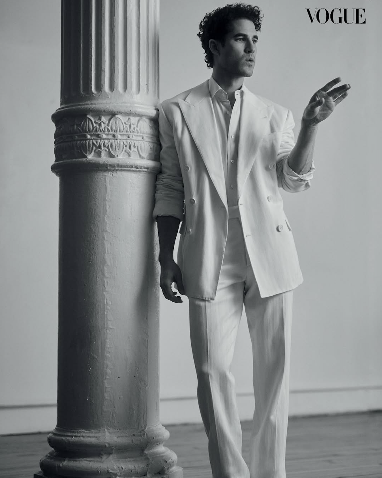 Screenshot 2025-09-16 at 02.19.09.png