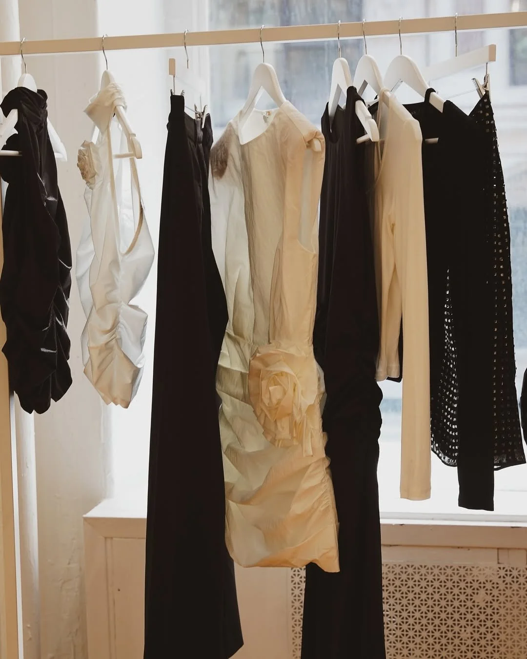 From AUS to NYC — Day 1 ‘THE RESIDENCY’We’ve officially launched our New York showroom and gifti.jpg