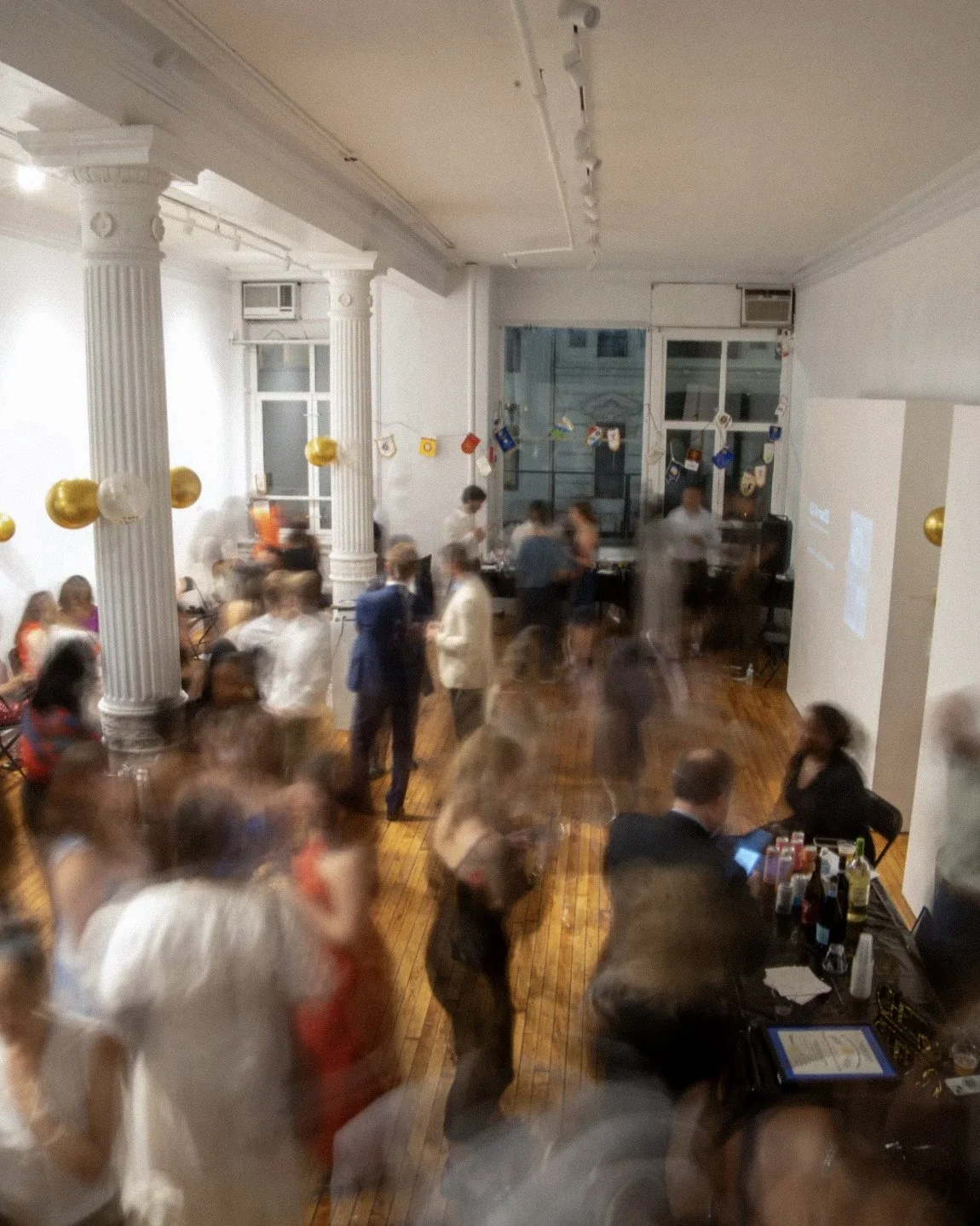 Screenshot 2025-09-16 at 03.18 拷贝.jpg