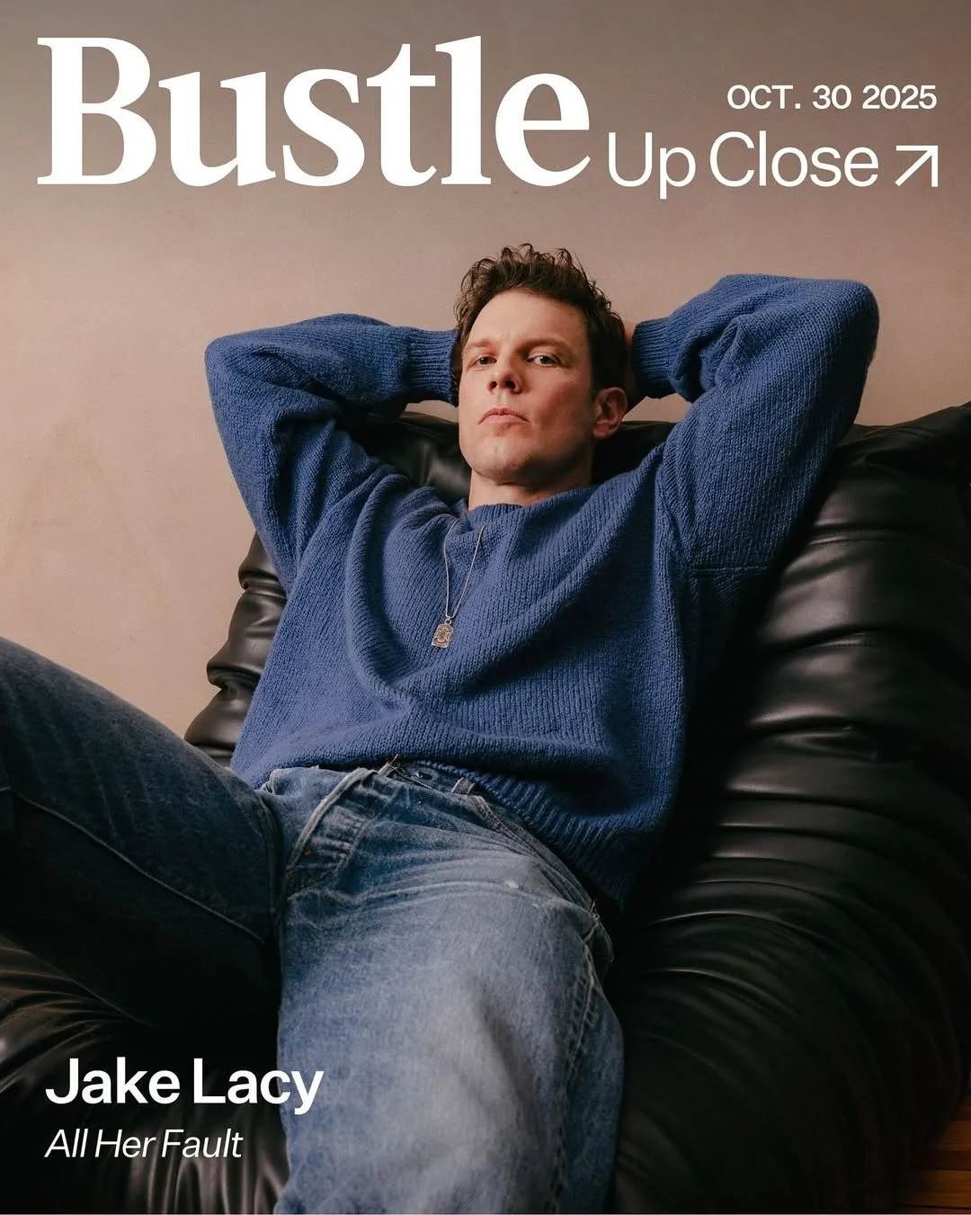 @misterjakelacy has long been at the center of major pop culture moments- He played easygoing sa.jpg