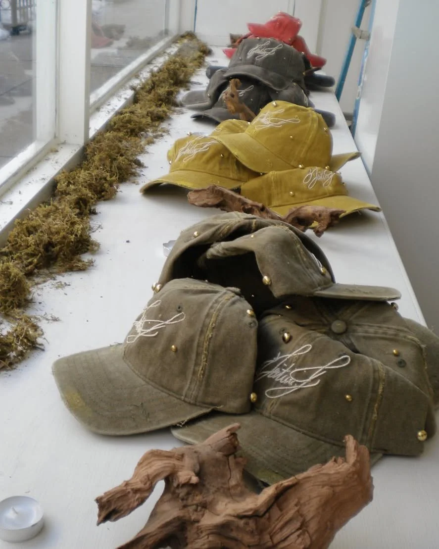 ONCE AGAIN I TRULY APPRECIATE EVERYONE THAT SHOWED UP AND SUPPORTED MY FIRST POP-UP❕THE FIRST OF.jpg