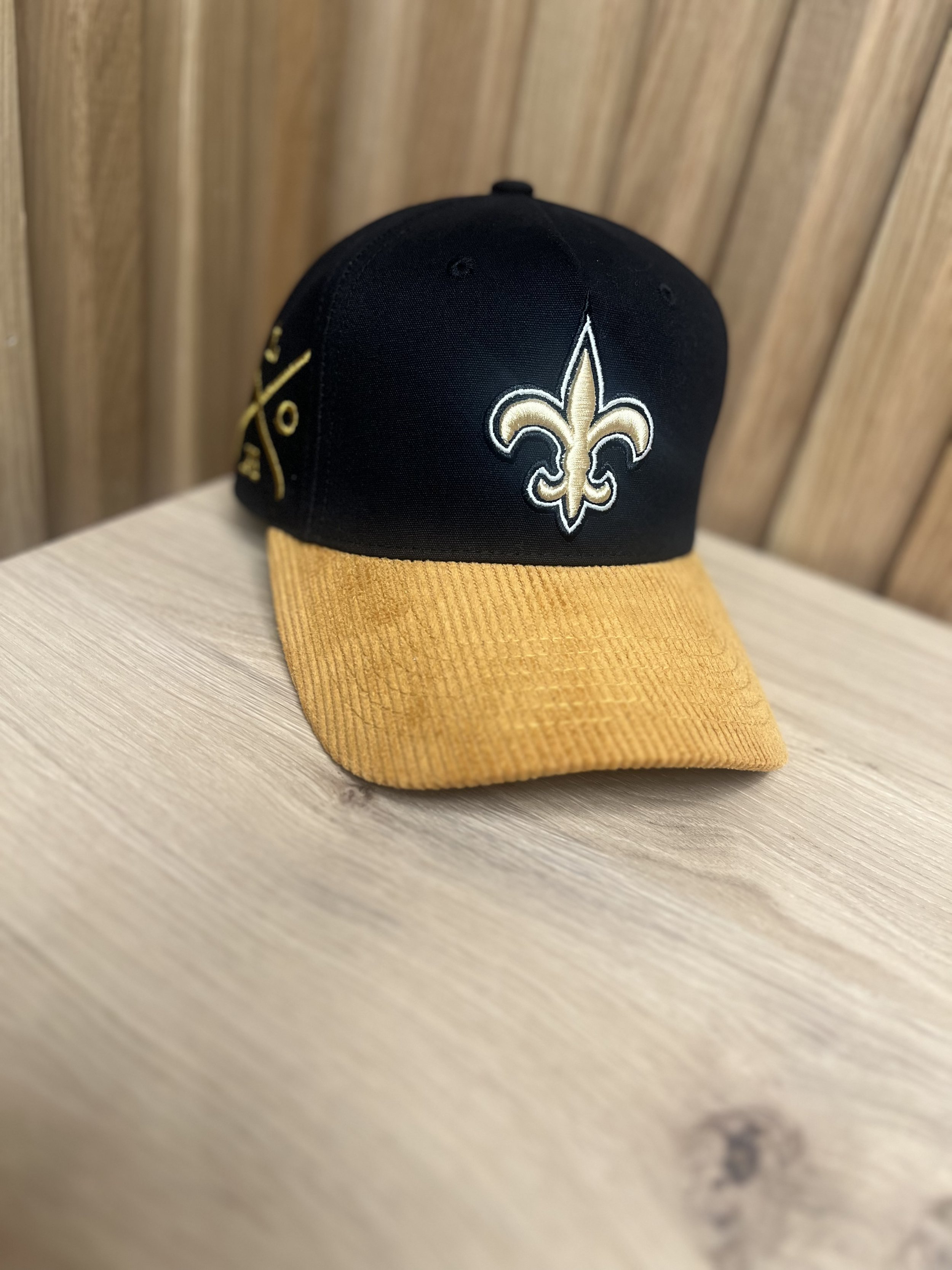 Saints Front.jpg