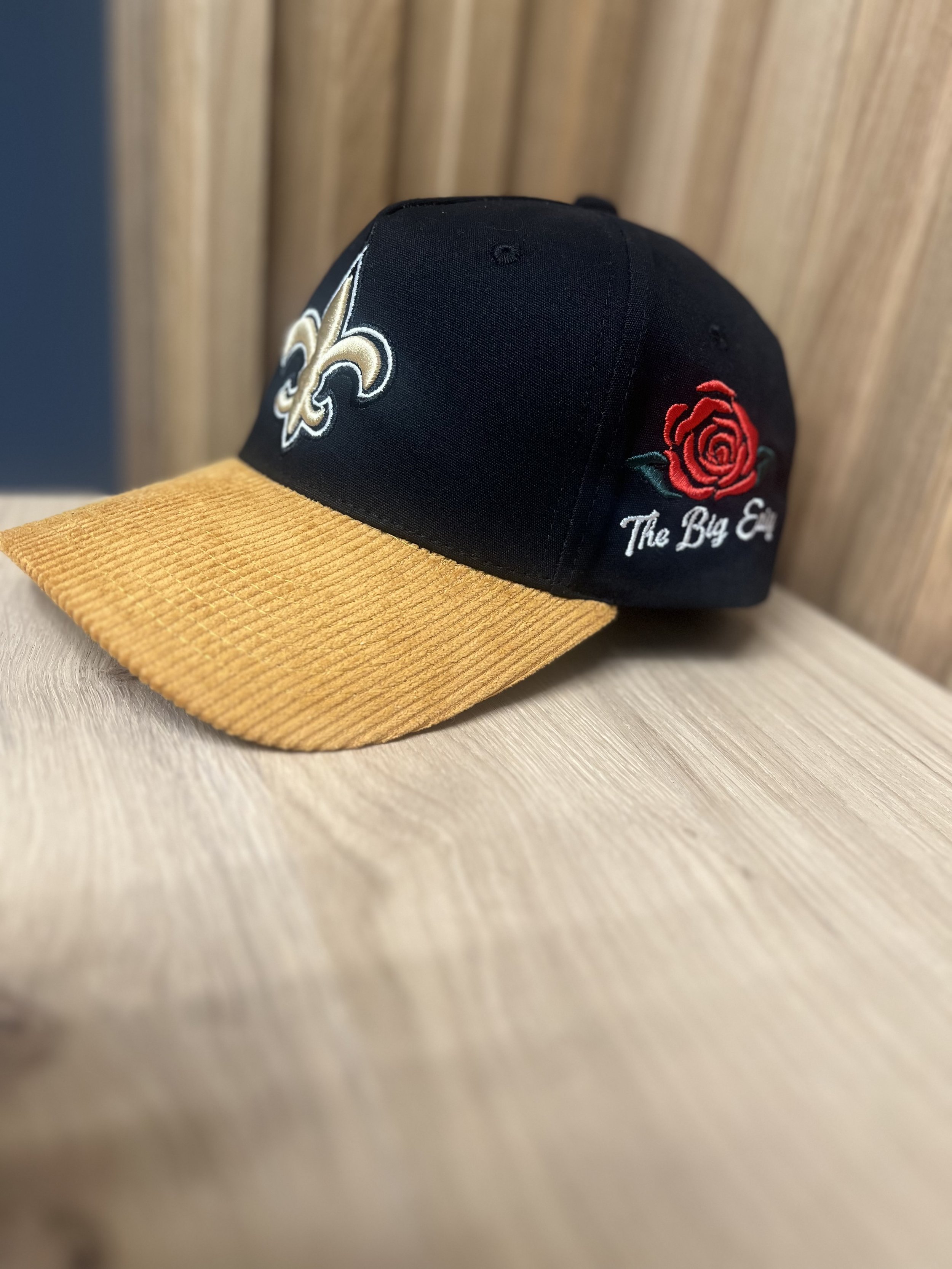 Saints Side Flower.jpg