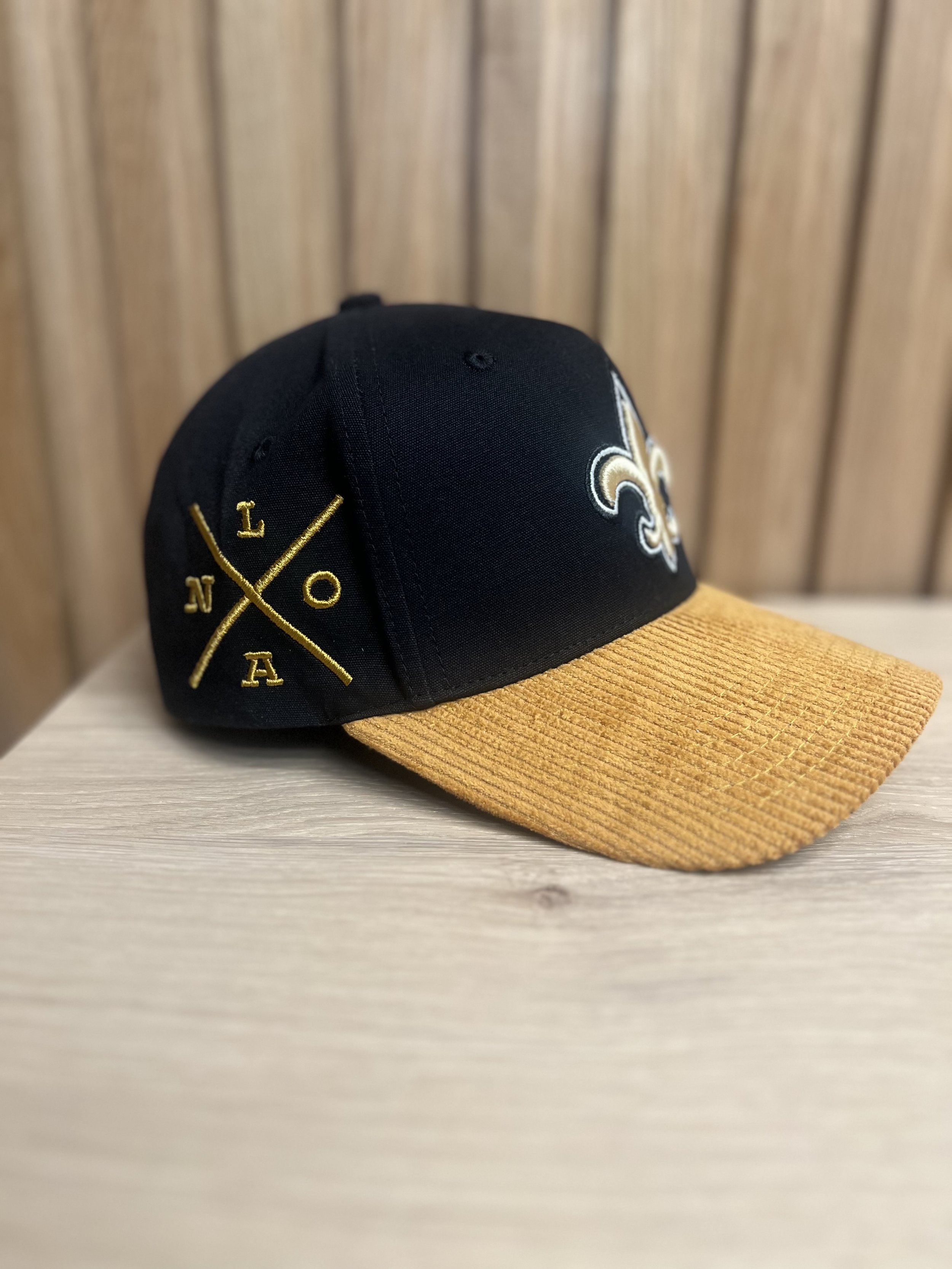 Saints Side NOLA.jpg