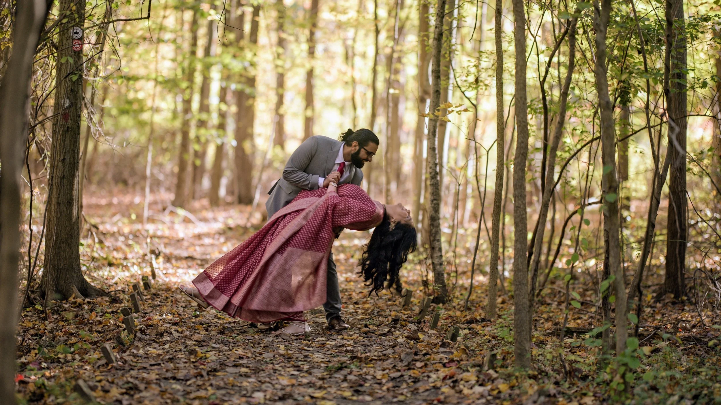 xvxcv_Original Copy.JPG