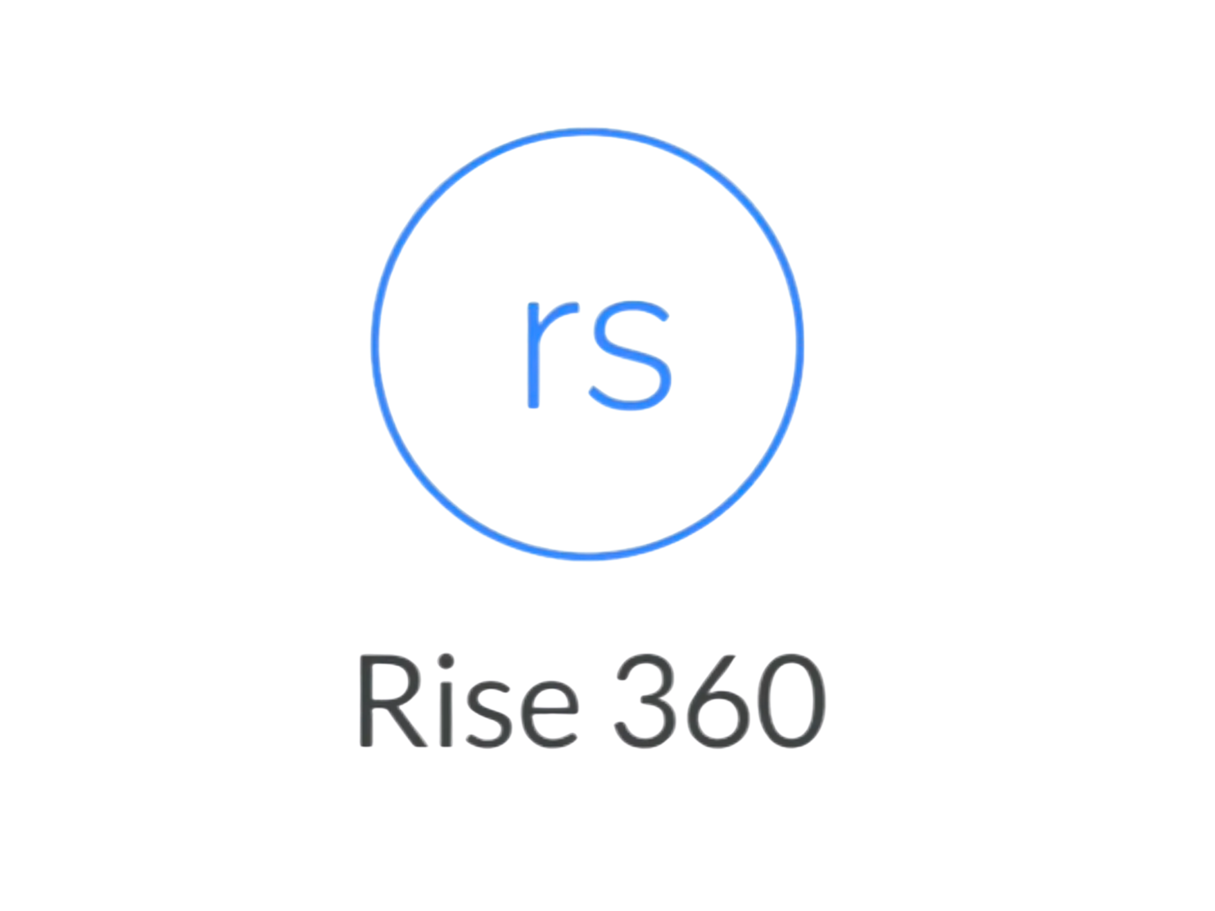 Curriculum Design Loop