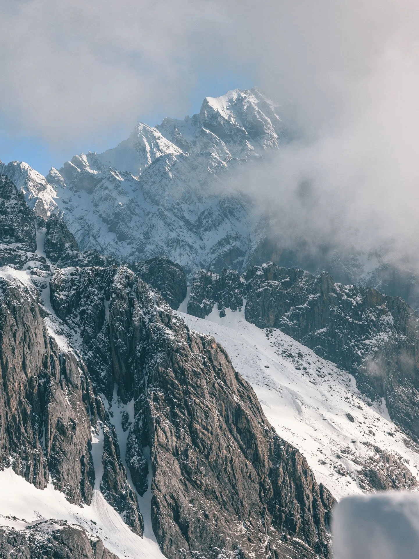 YuLong Snow Mount-30.jpg