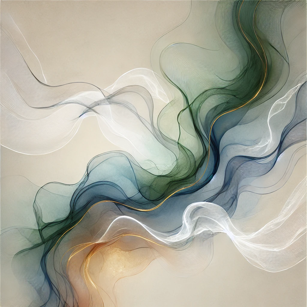 Becoming
