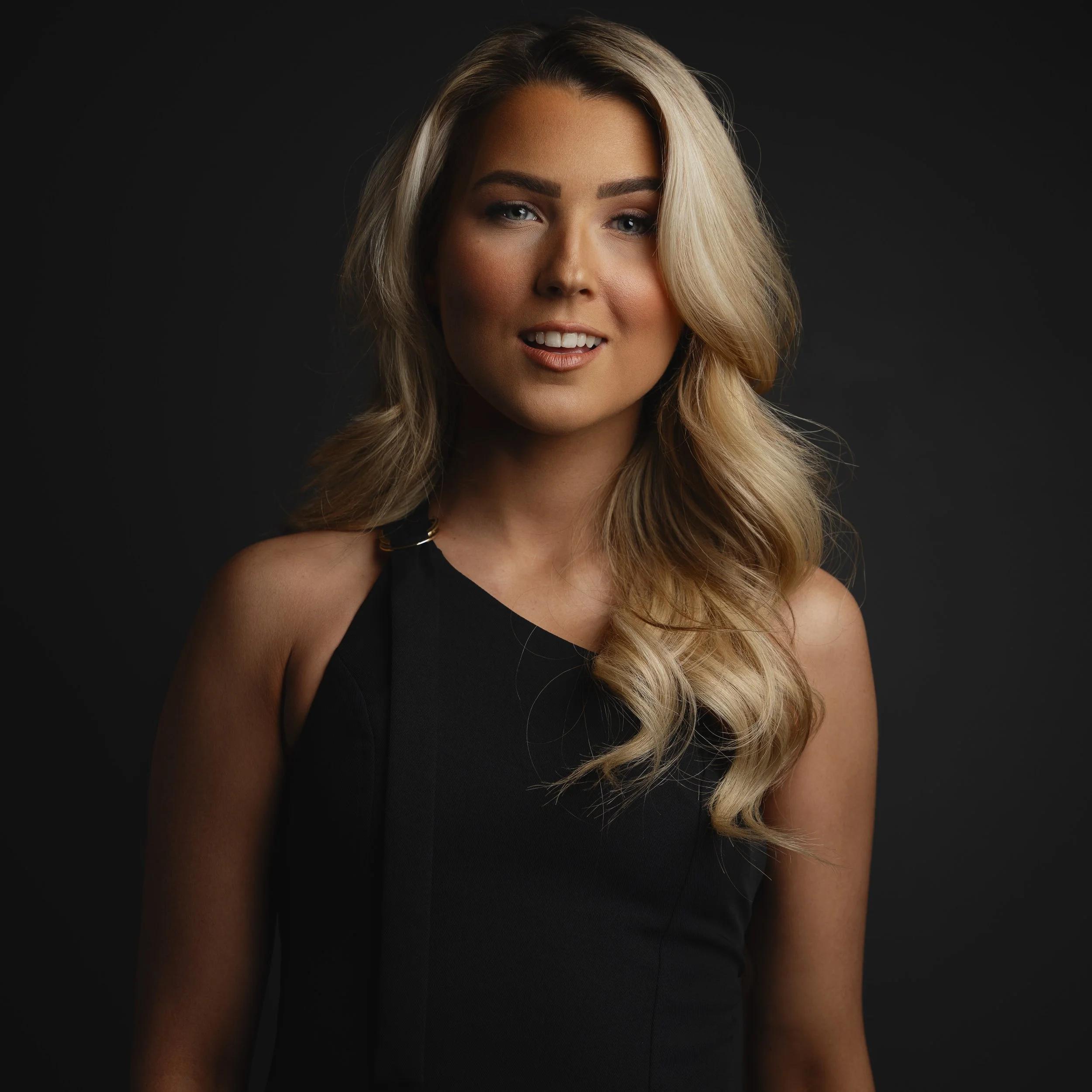 HEADSHOTS