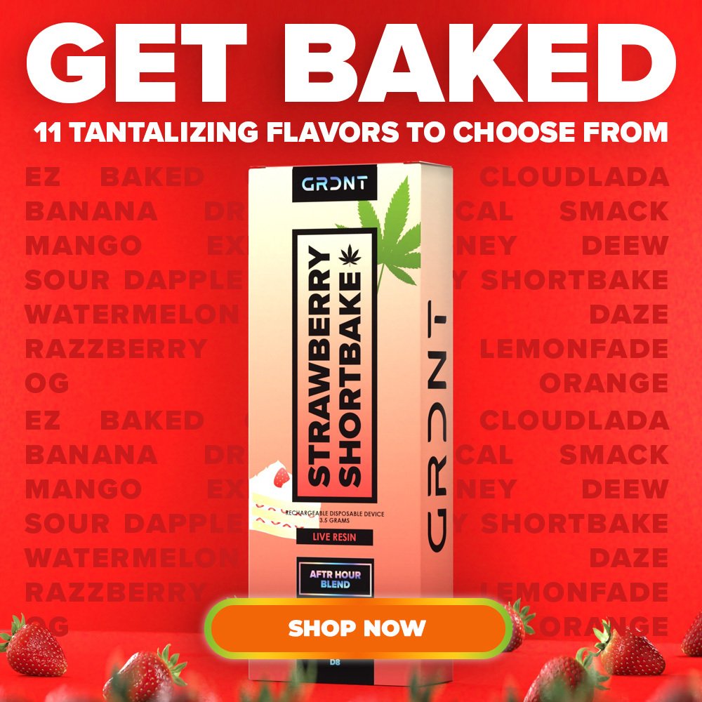 strawberry sb_with text.jpg