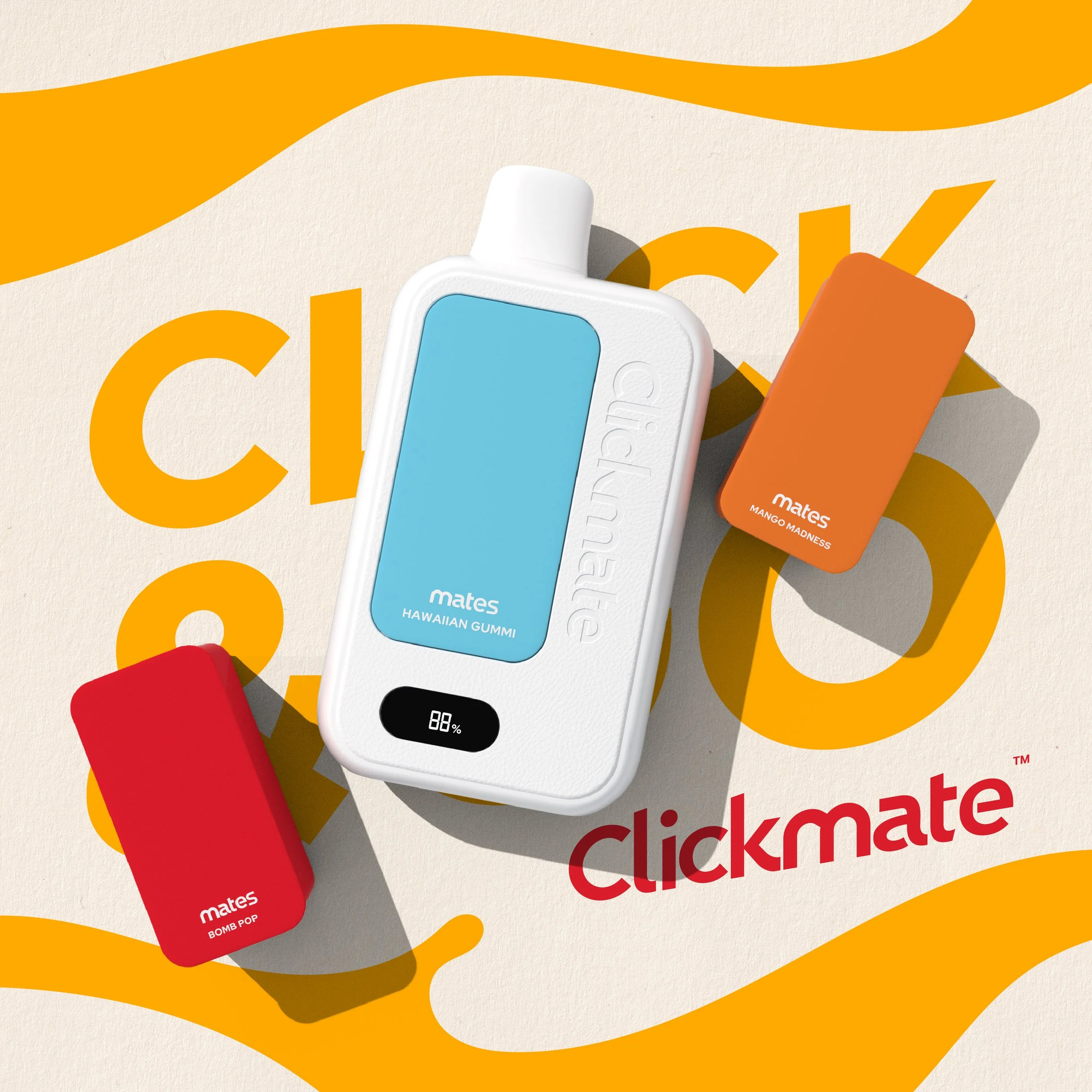 Holo-Clickmate Banner-17.jpg