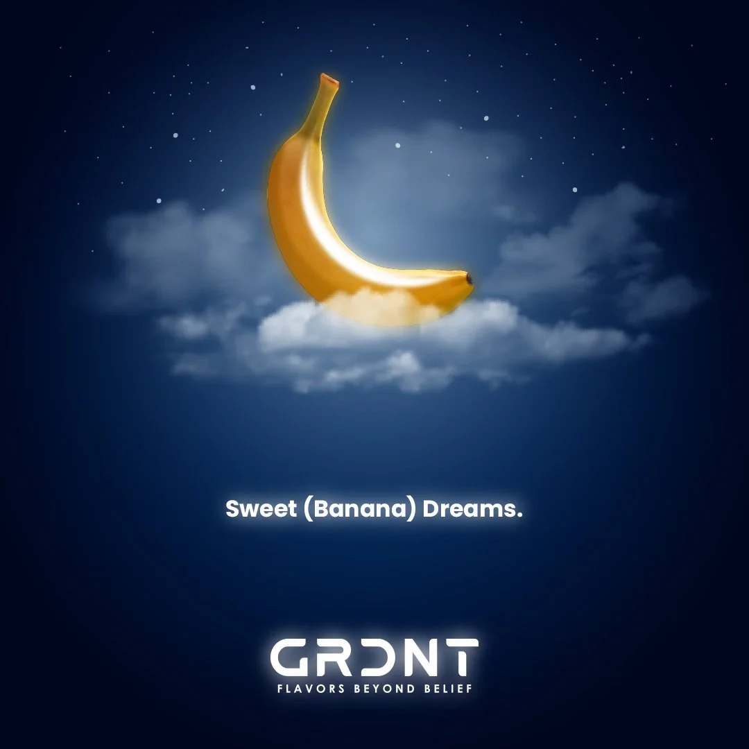 Banana Dream_7.jpg
