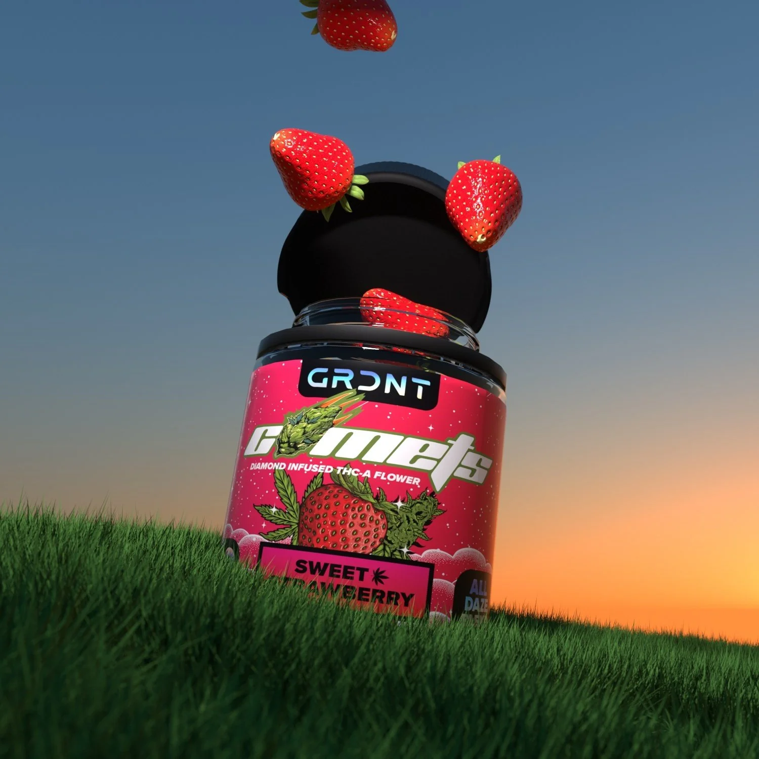 comets-sweet strawberry.jpg