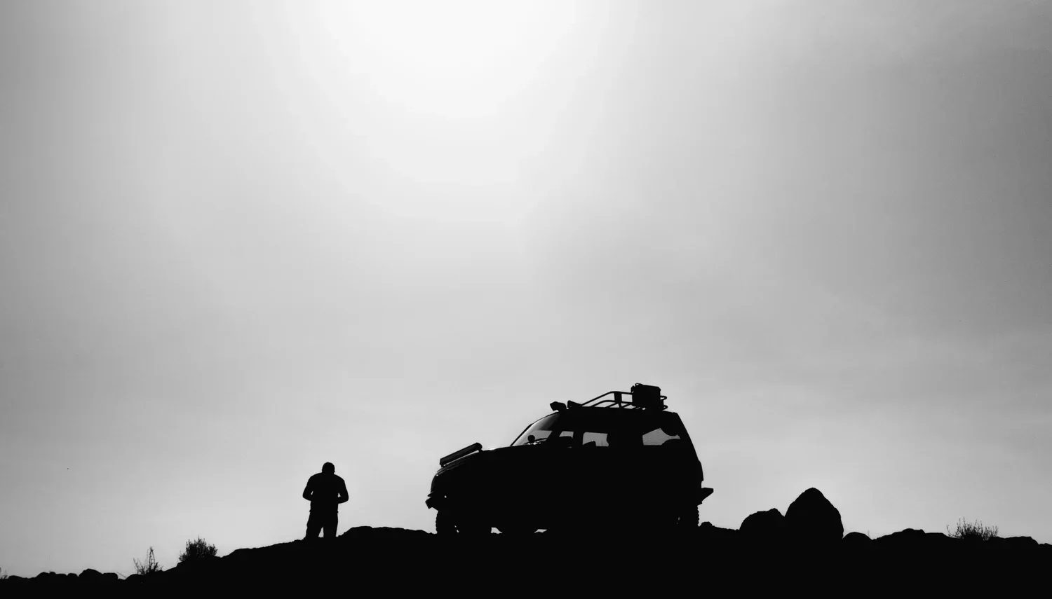 Dead sea, Jordan 206