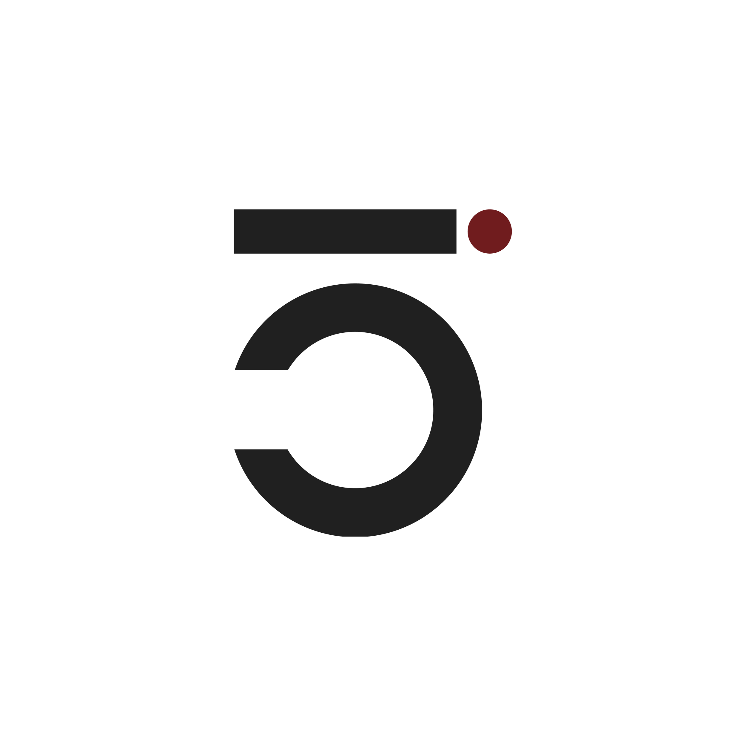 i5 DESIGNS