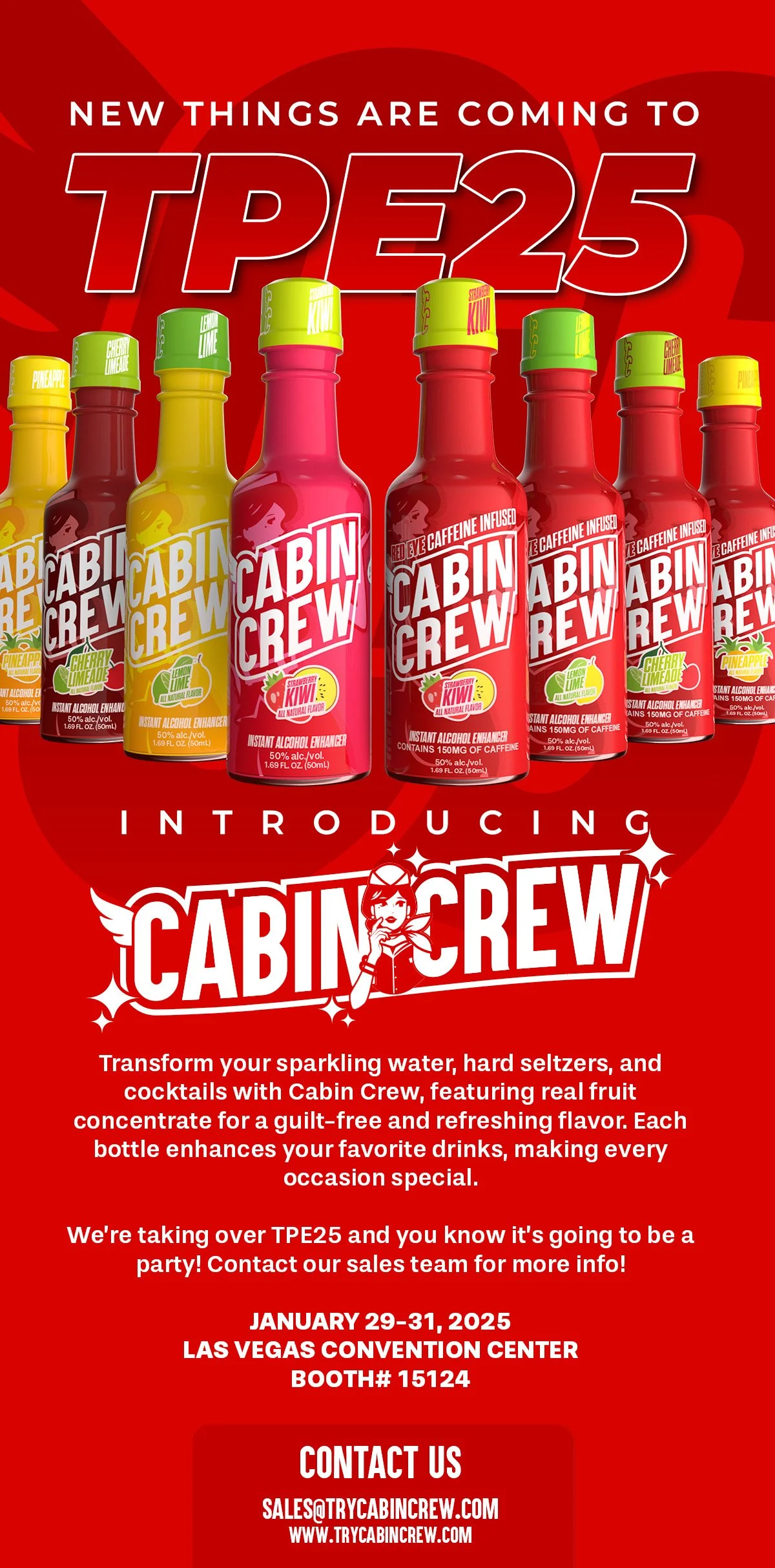 7Daze_TPE25_Email_Day of Email.jpg