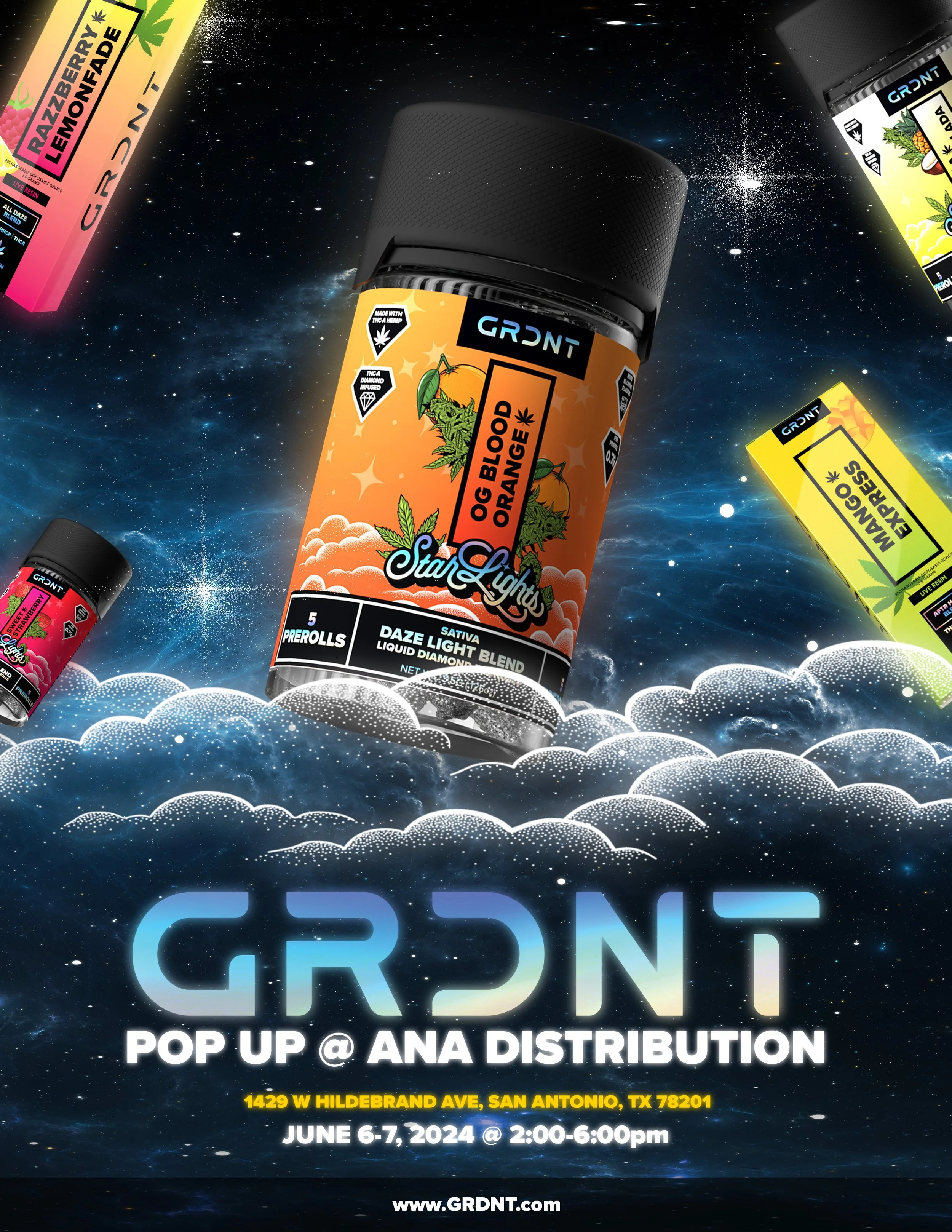 Ana Distribution_with Starlights-1.jpg