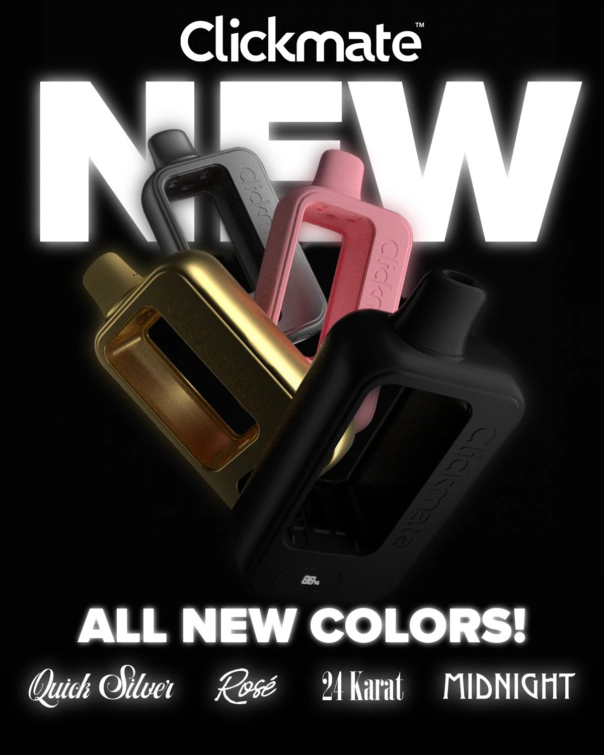 7Daze_Clickamate_Clickmate Colors_Socials.jpg