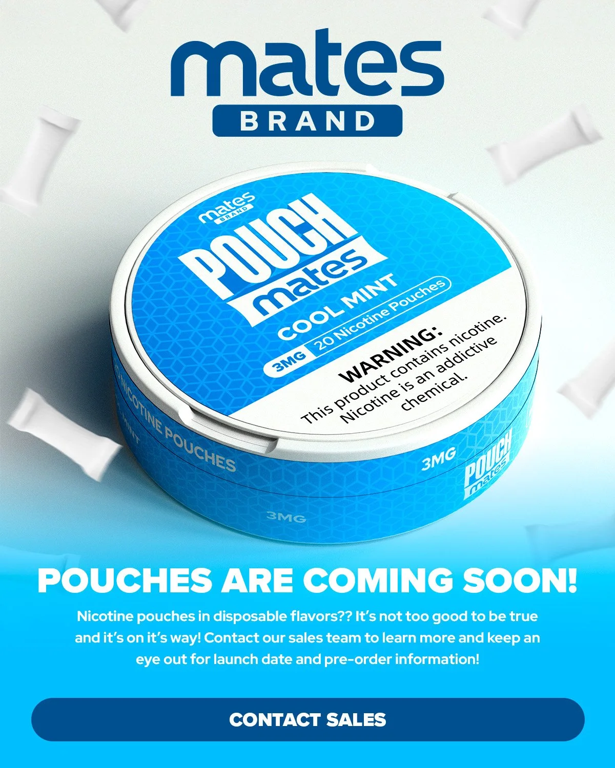 7Daze_Mates Brand_PouchMates Intro.jpg