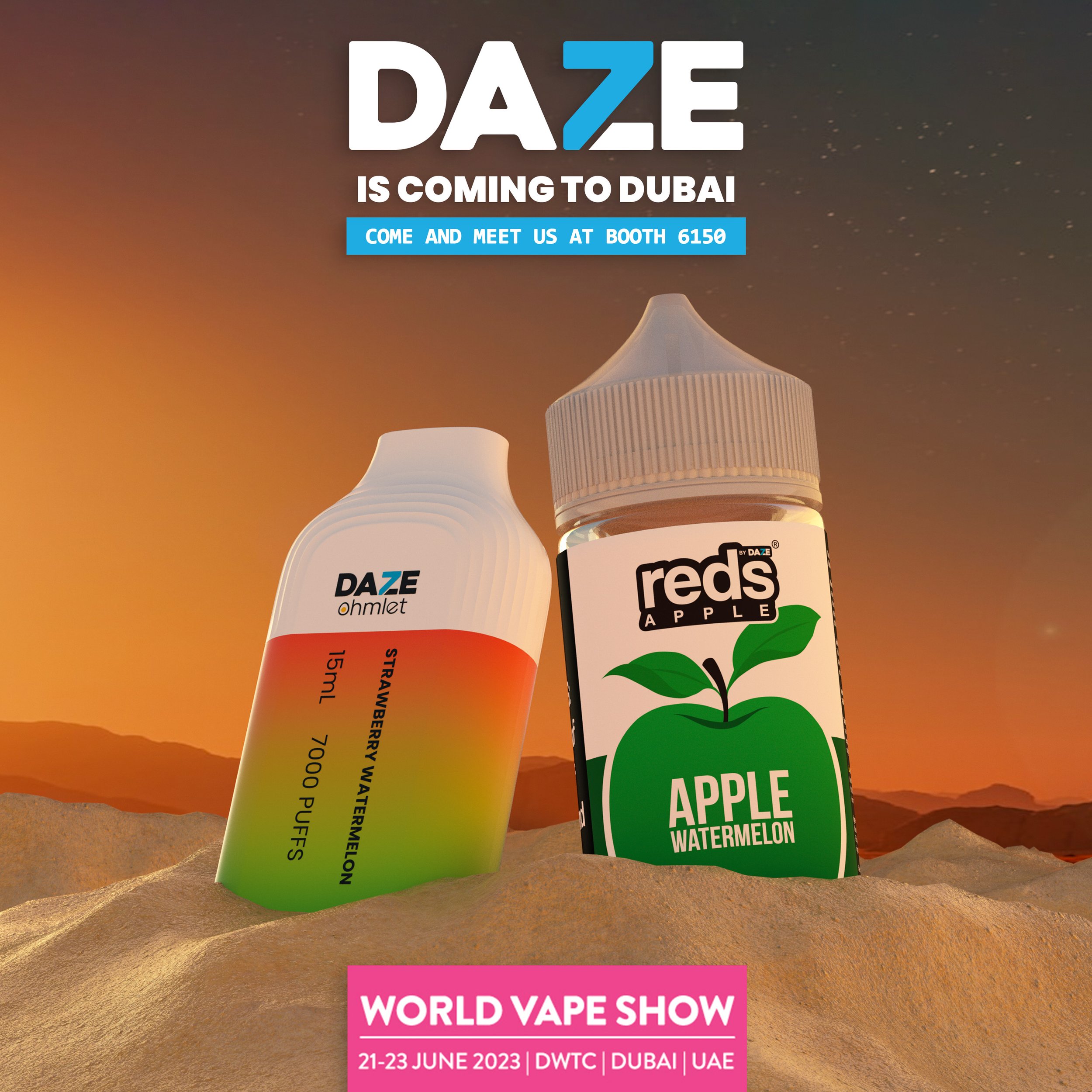 Socials Dubai Post.jpg