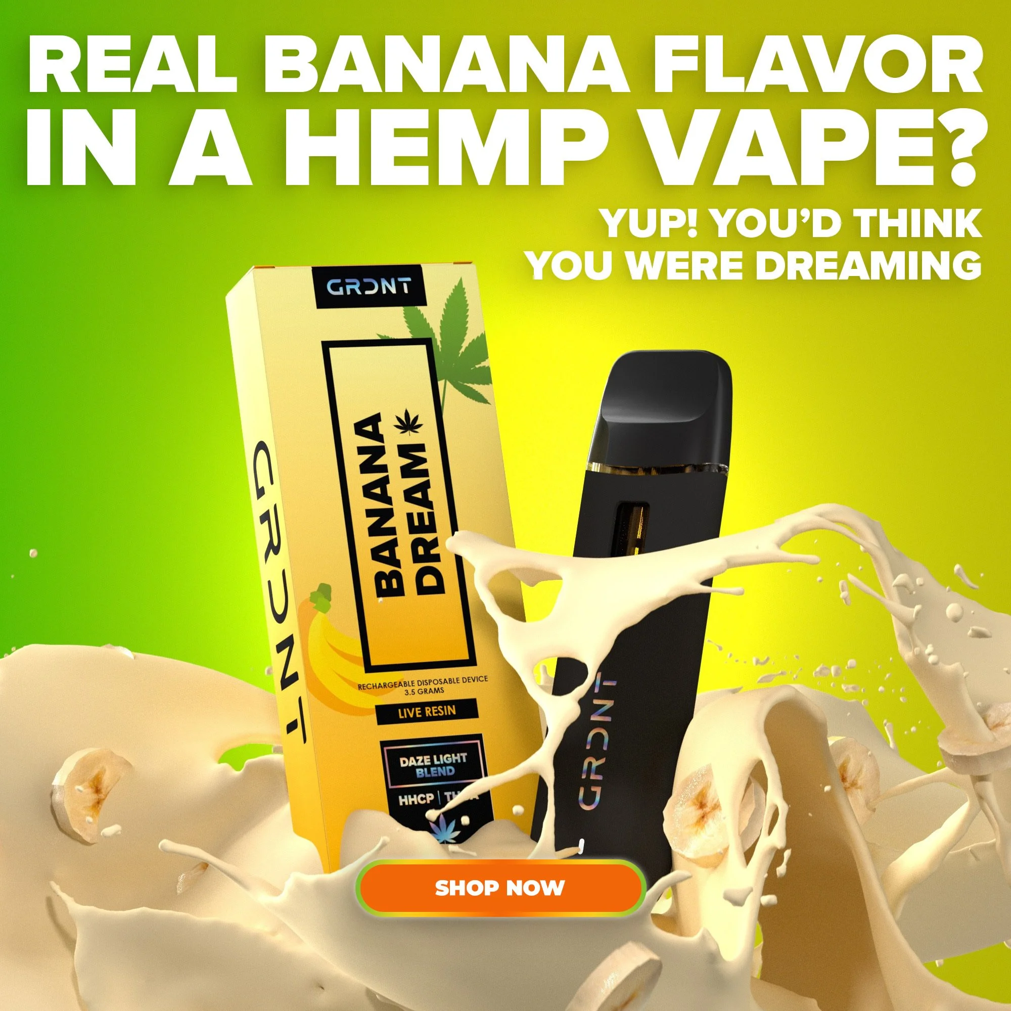 BANANA DREAM_With Text.jpg