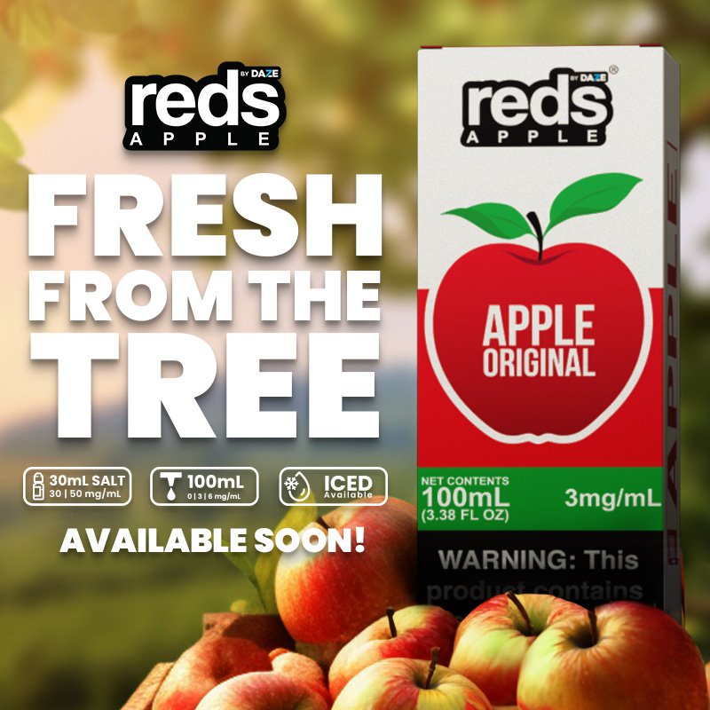 REDS IS COMING TO OHIO_2.jpg