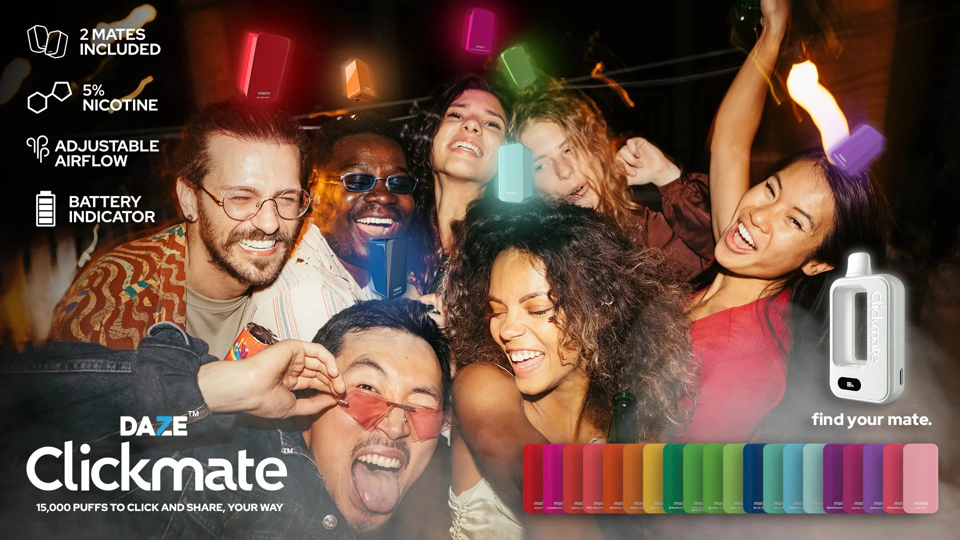 7Daze_Clickmate_800x800_05_1080.jpg